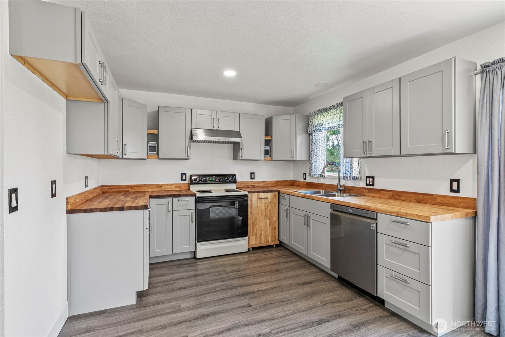 13005 Ne 71st Street Property Photo 10