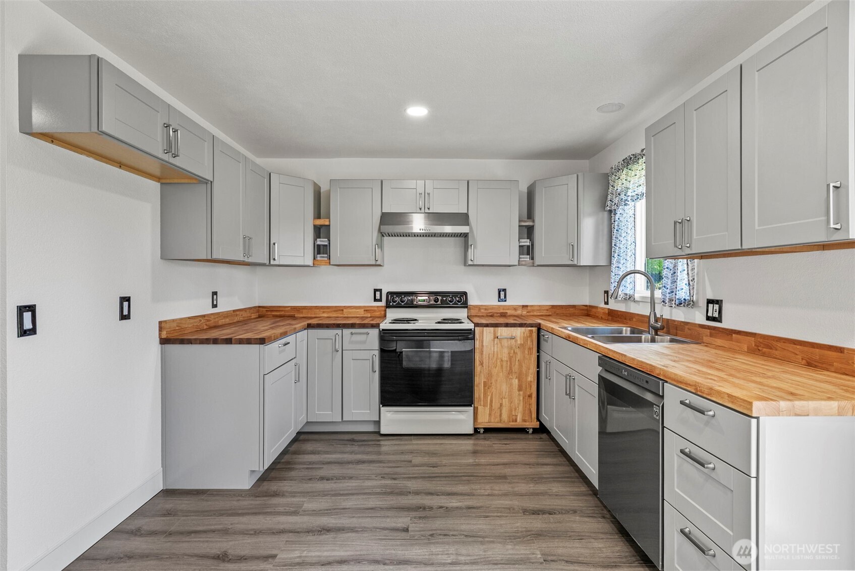 13005 Ne 71st Street Property Photo 11