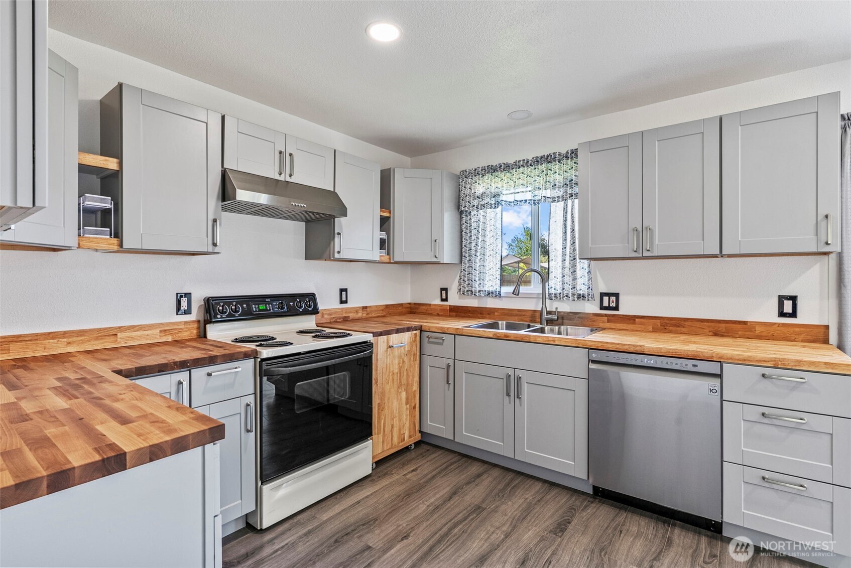 13005 Ne 71st Street Property Photo 12