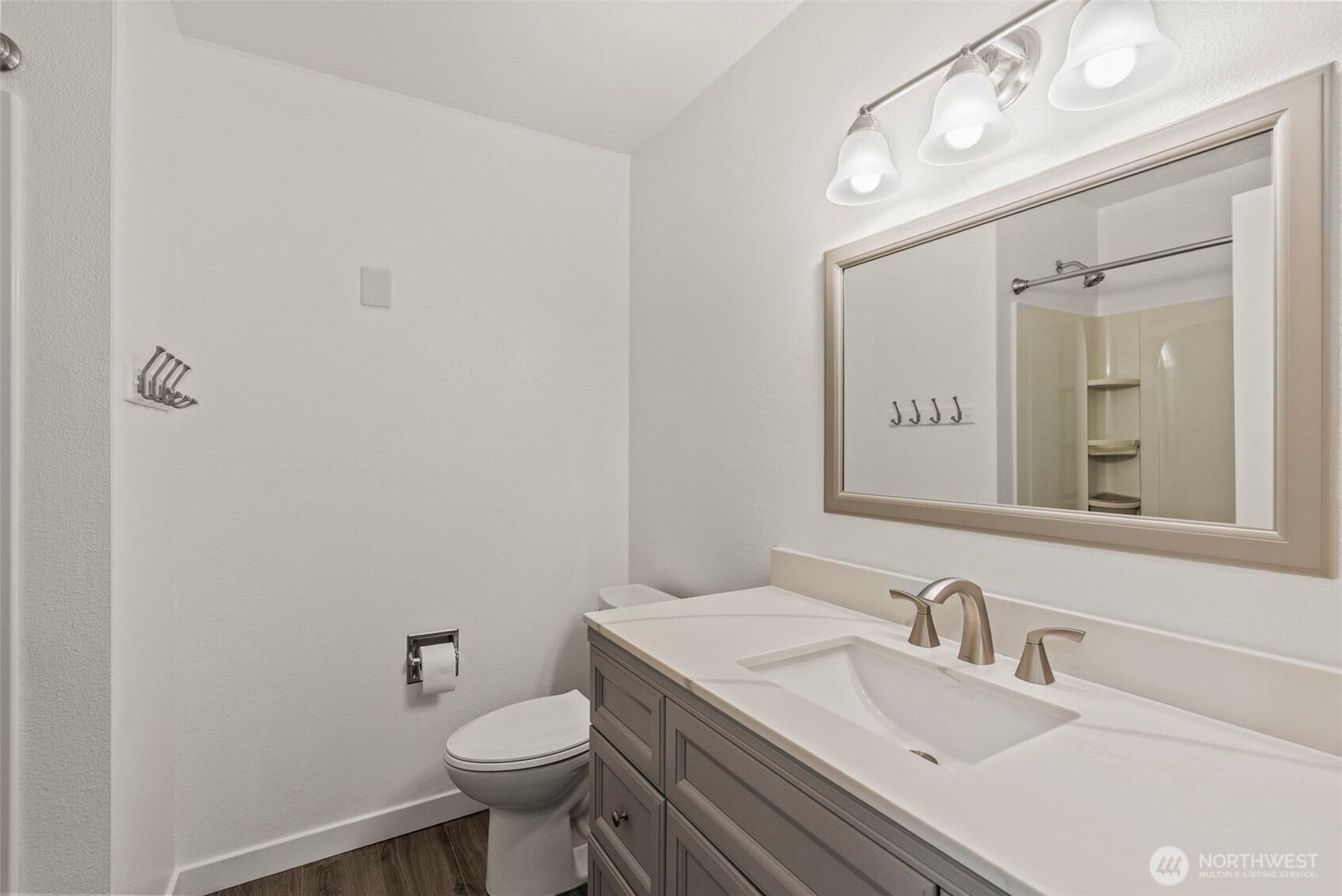 13005 Ne 71st Street Property Photo 13