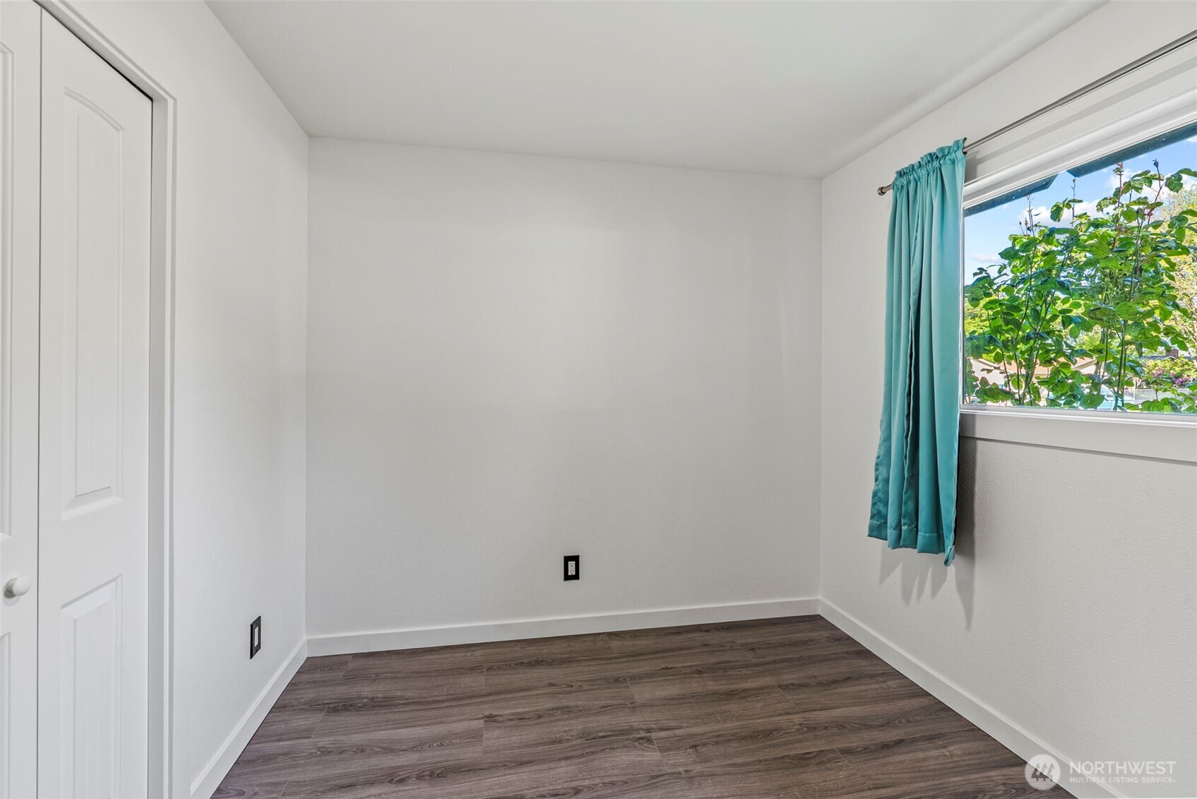 13005 Ne 71st Street Property Photo 15