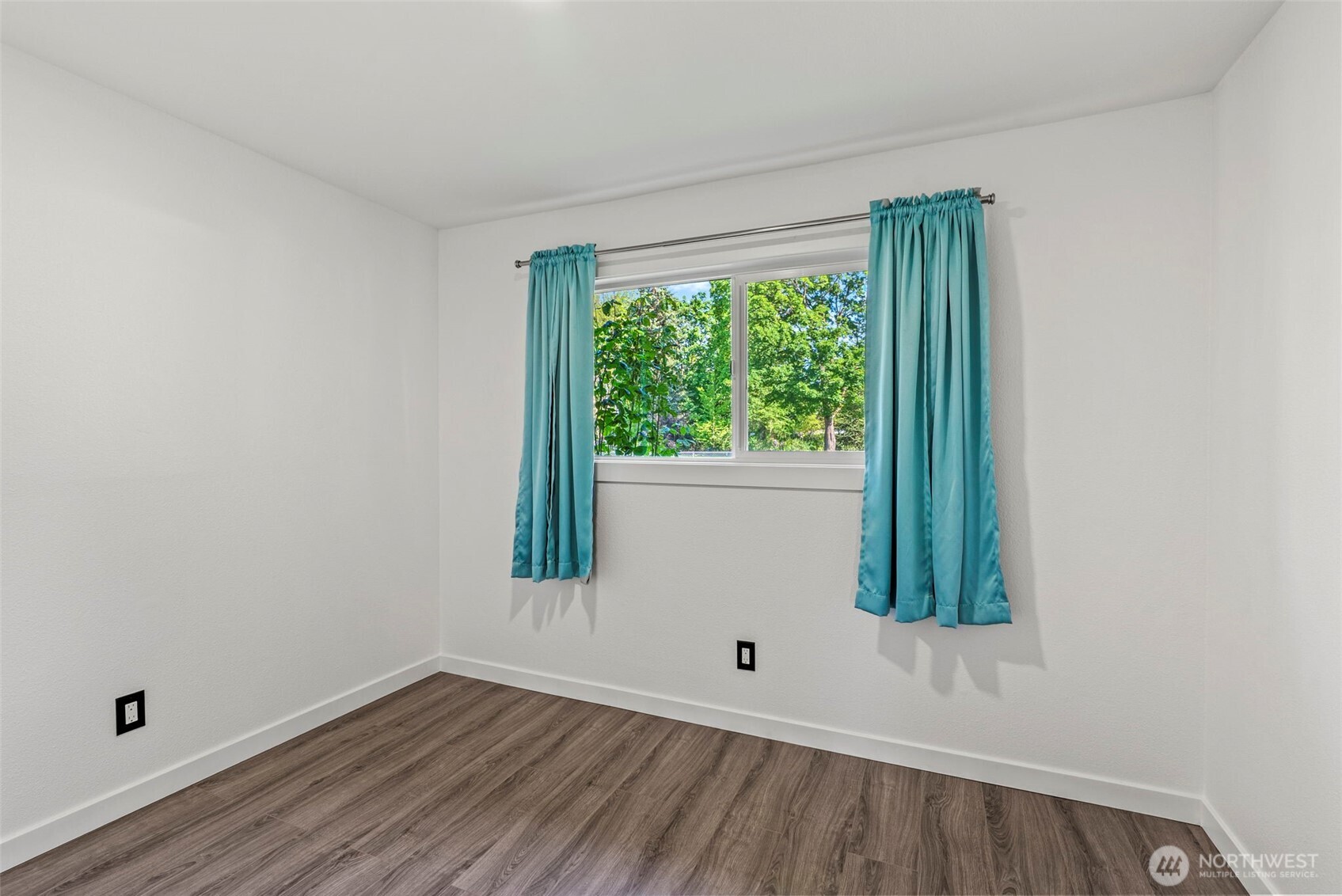 13005 Ne 71st Street Property Photo 16