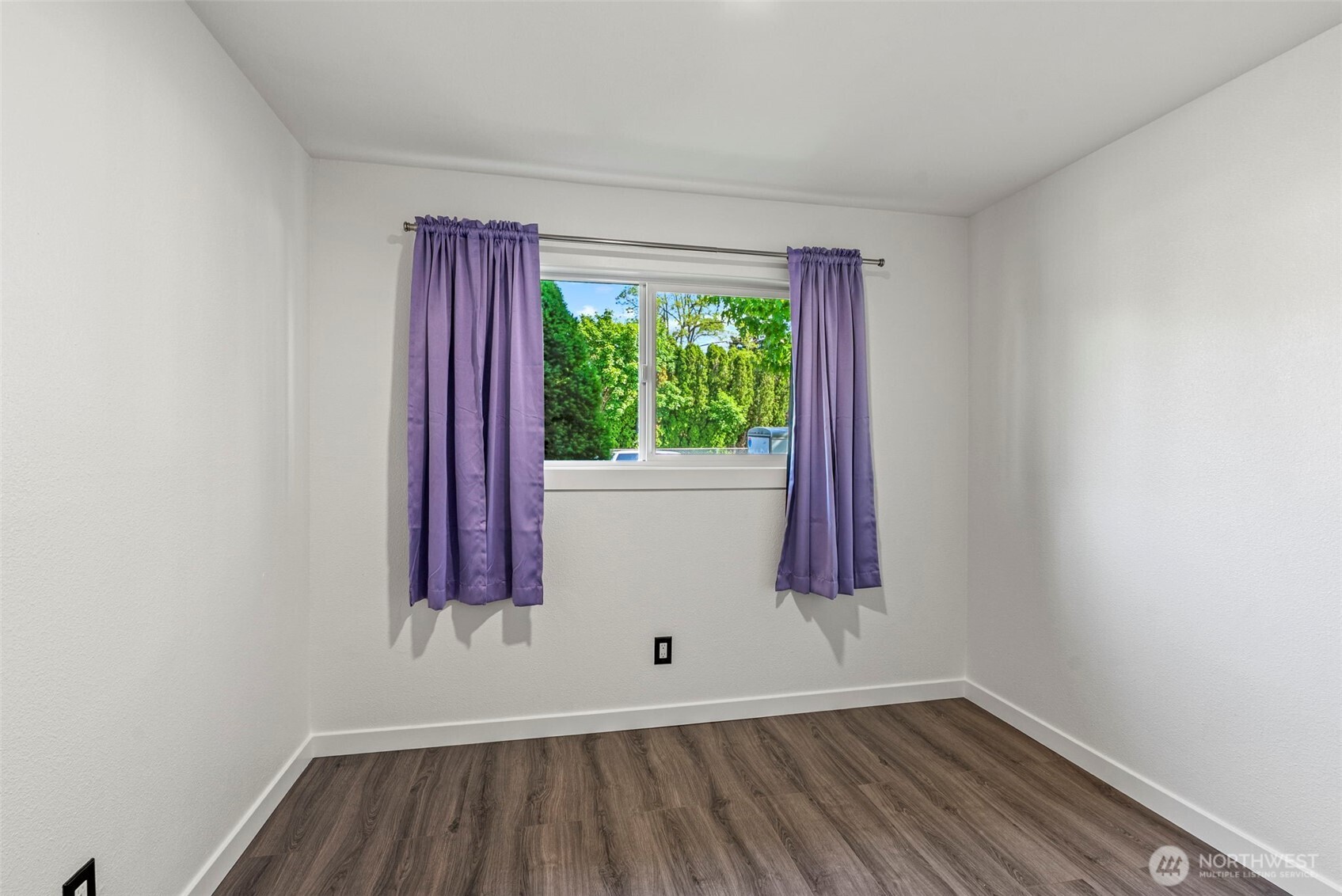 13005 Ne 71st Street Property Photo 17