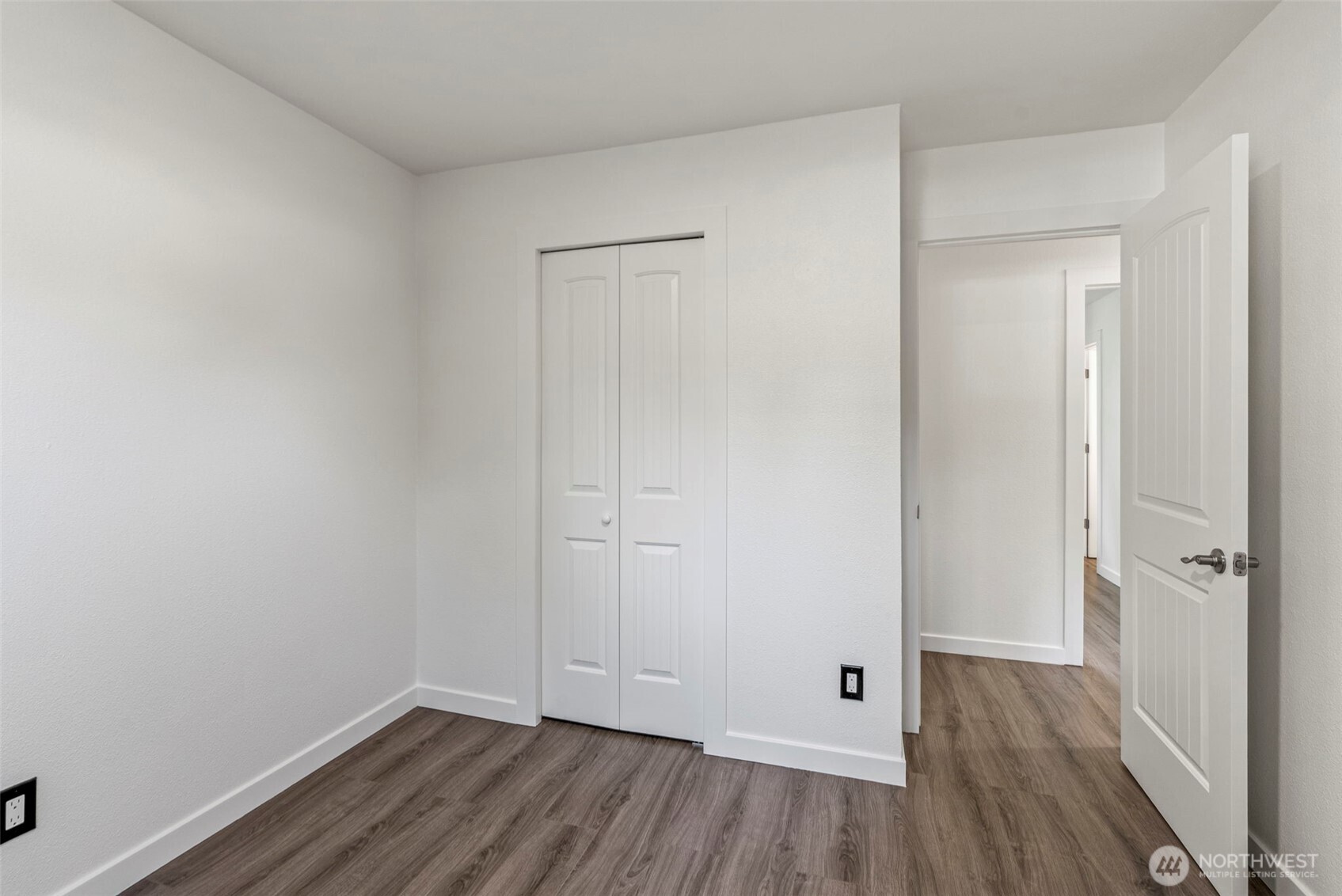 13005 Ne 71st Street Property Photo 18