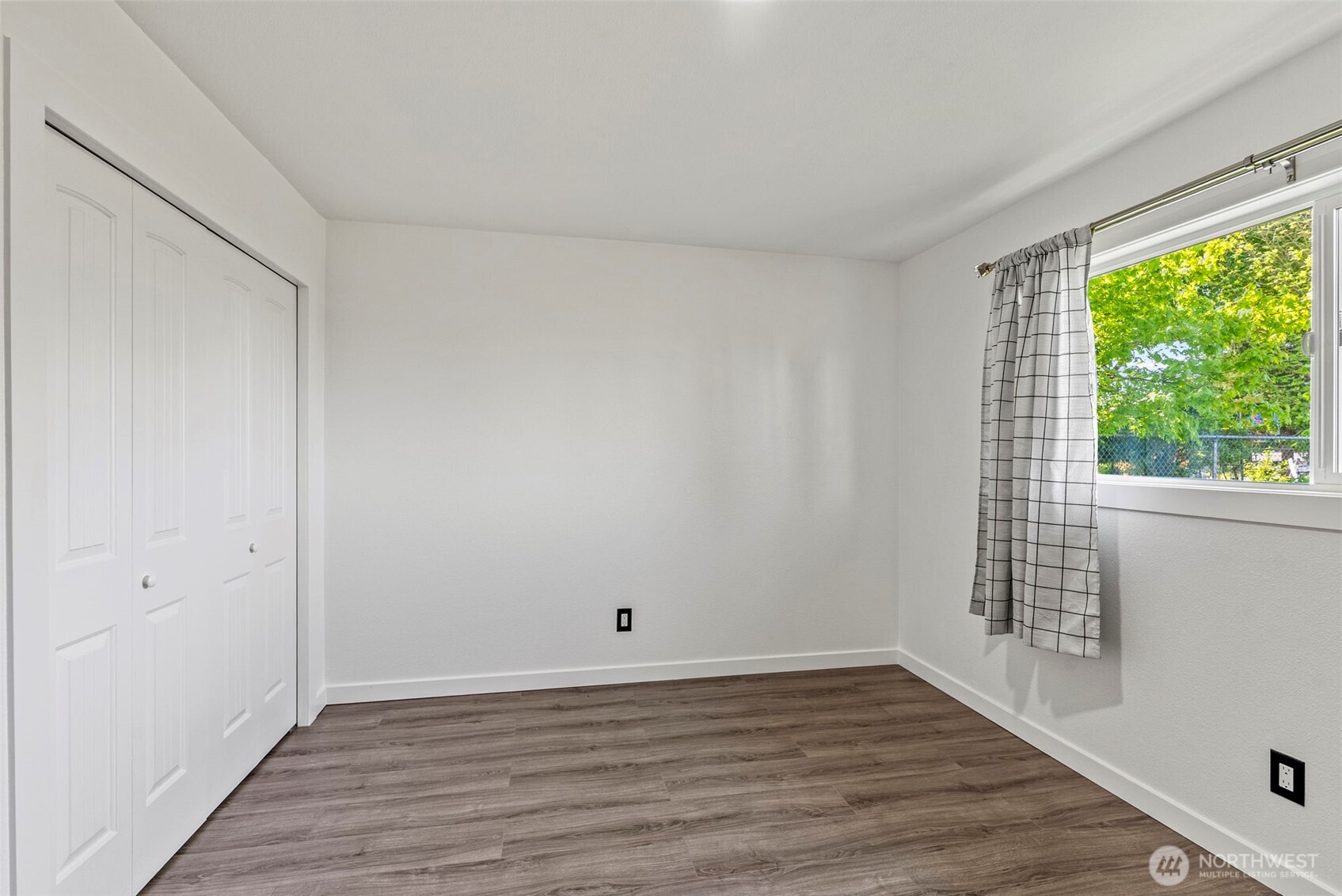 13005 Ne 71st Street Property Photo 19