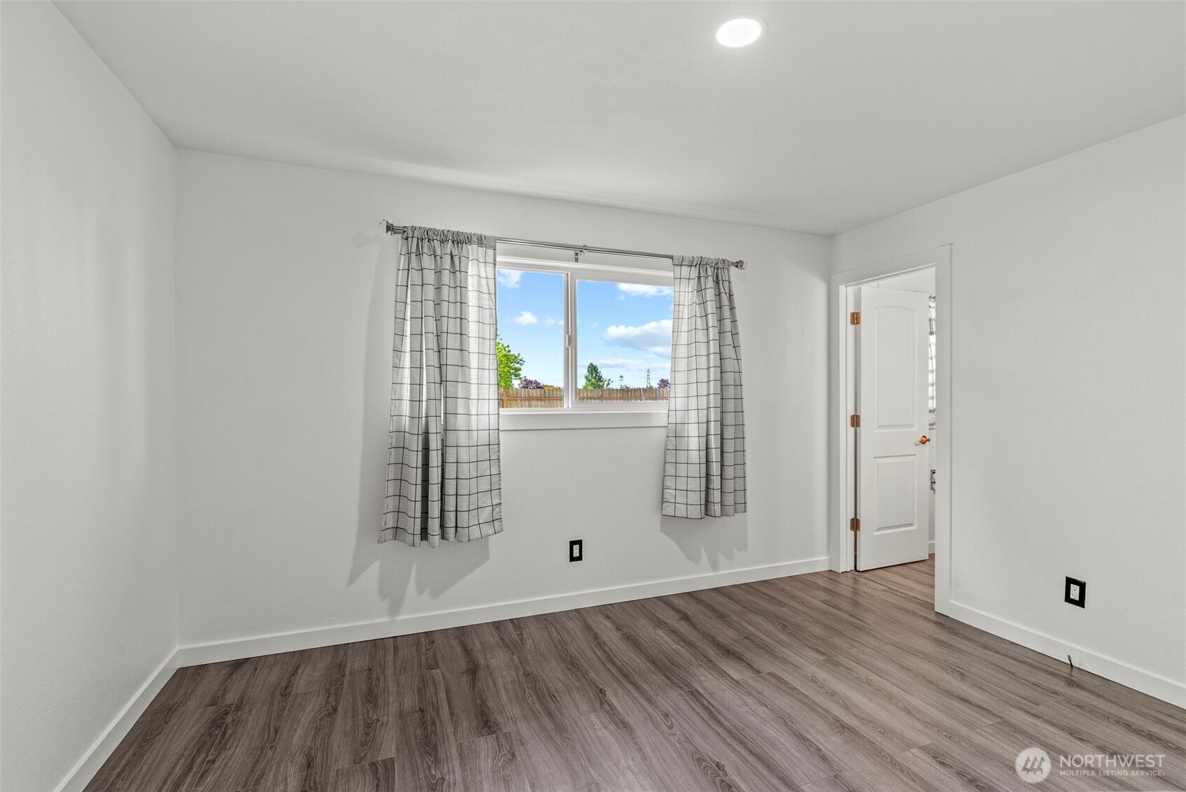 13005 Ne 71st Street Property Photo 20