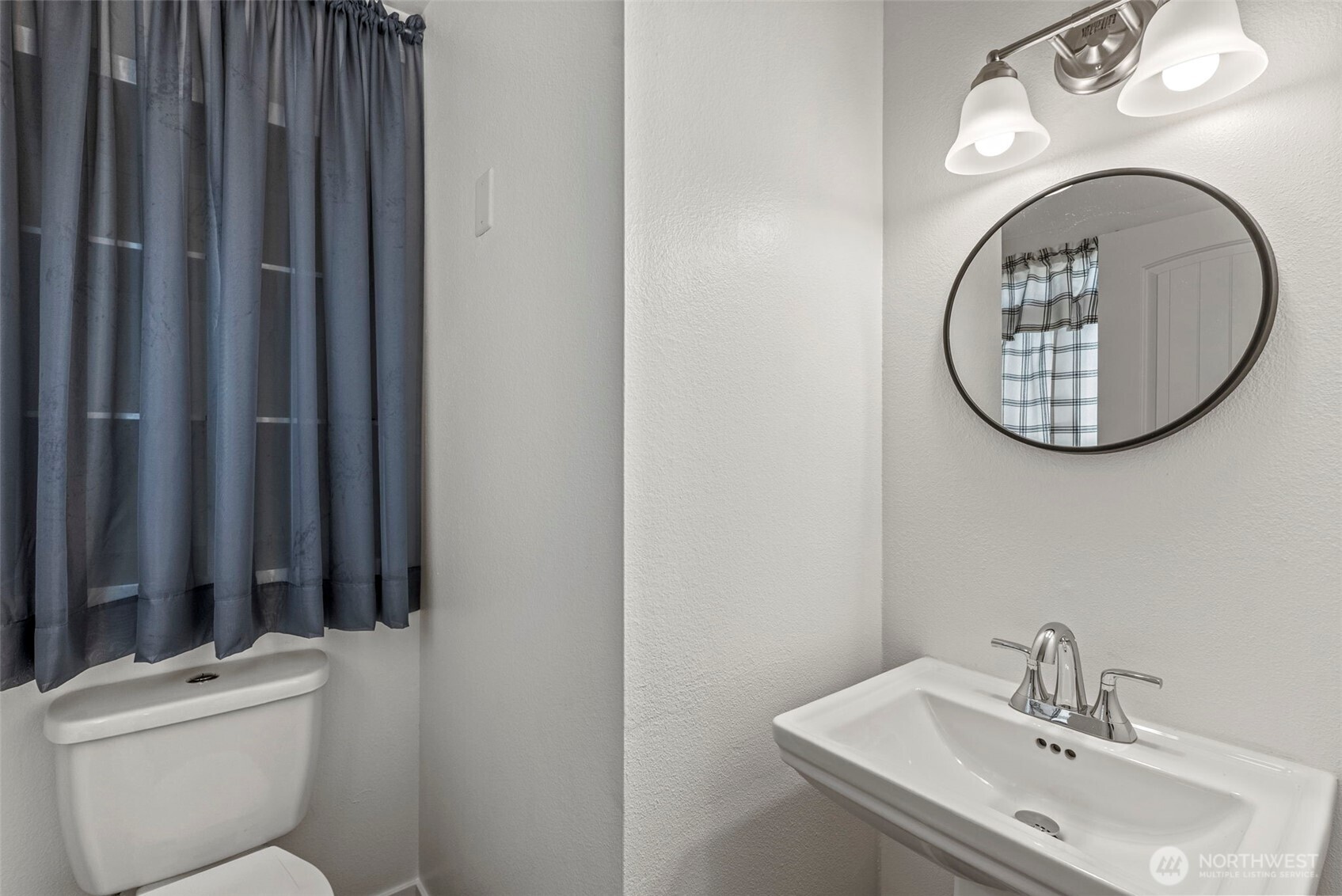 13005 Ne 71st Street Property Photo 21