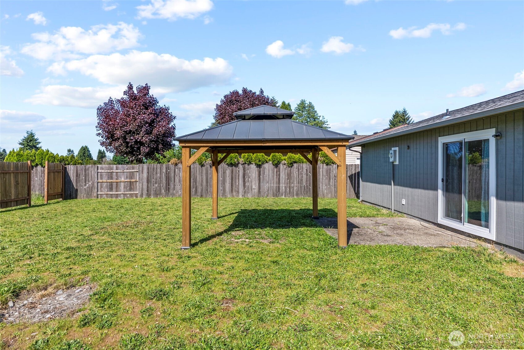 13005 Ne 71st Street Property Photo 23