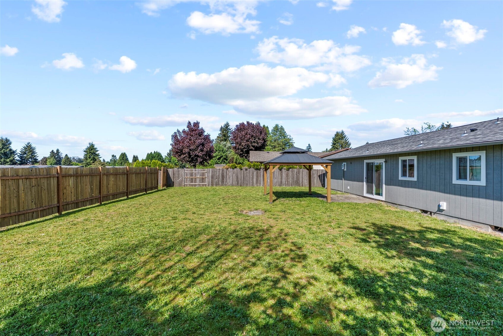 13005 Ne 71st Street Property Photo 25