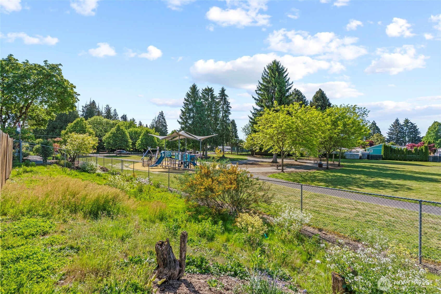 13005 Ne 71st Street Property Photo 27