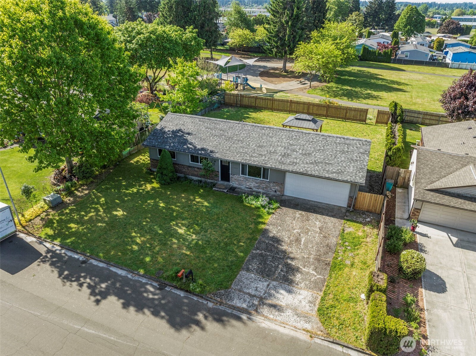 13005 Ne 71st Street Property Photo 28