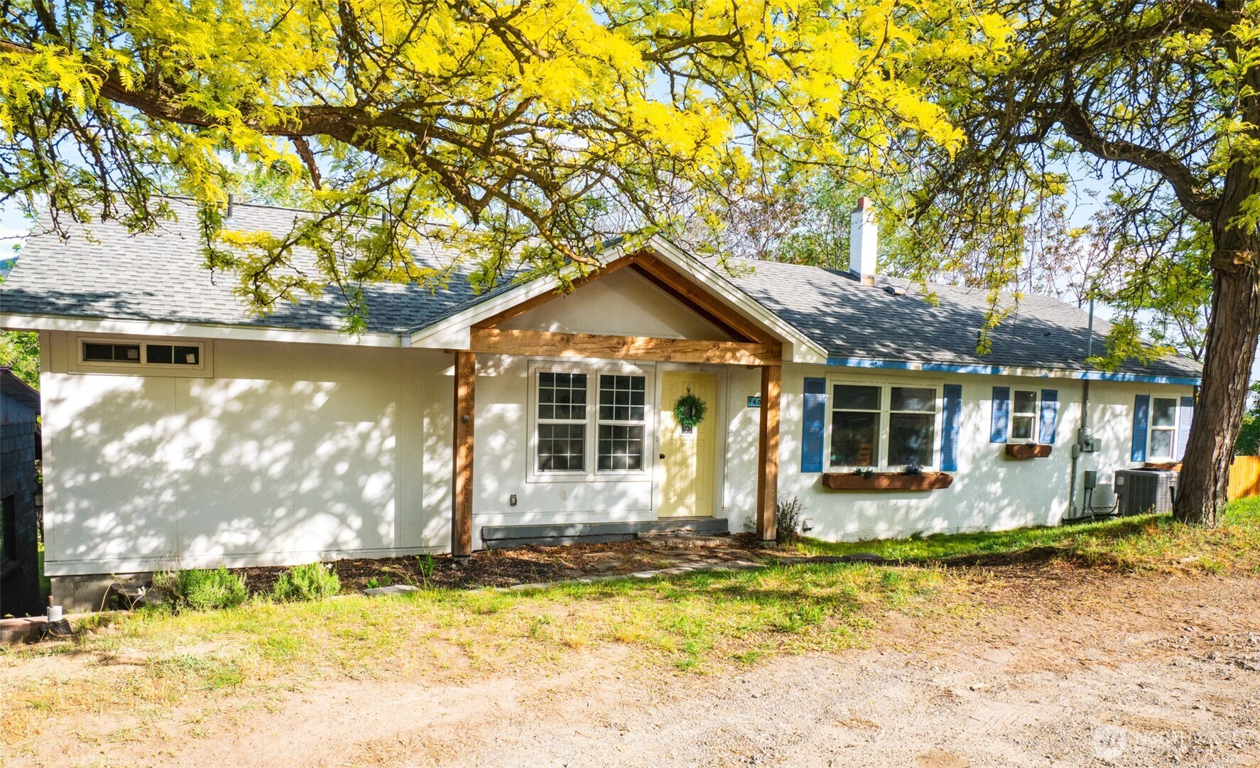 1803 Juniper Street Property Photo 1