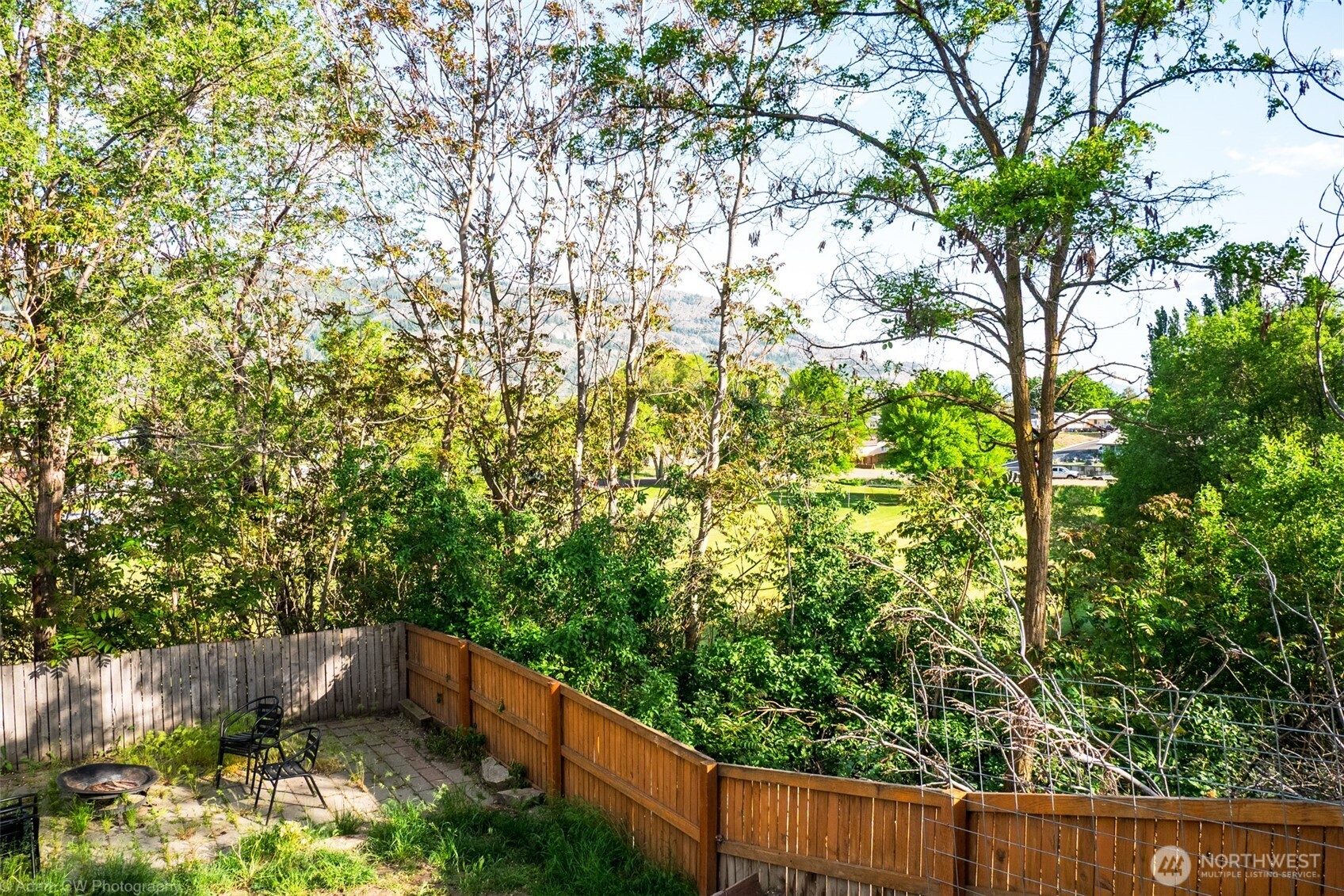 1803 Juniper Street Property Photo 2