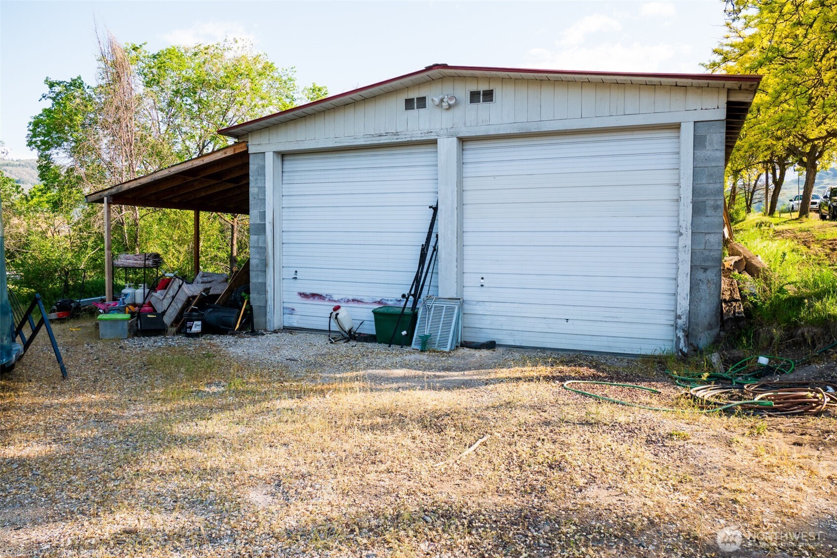 1803 Juniper Street Property Photo 3