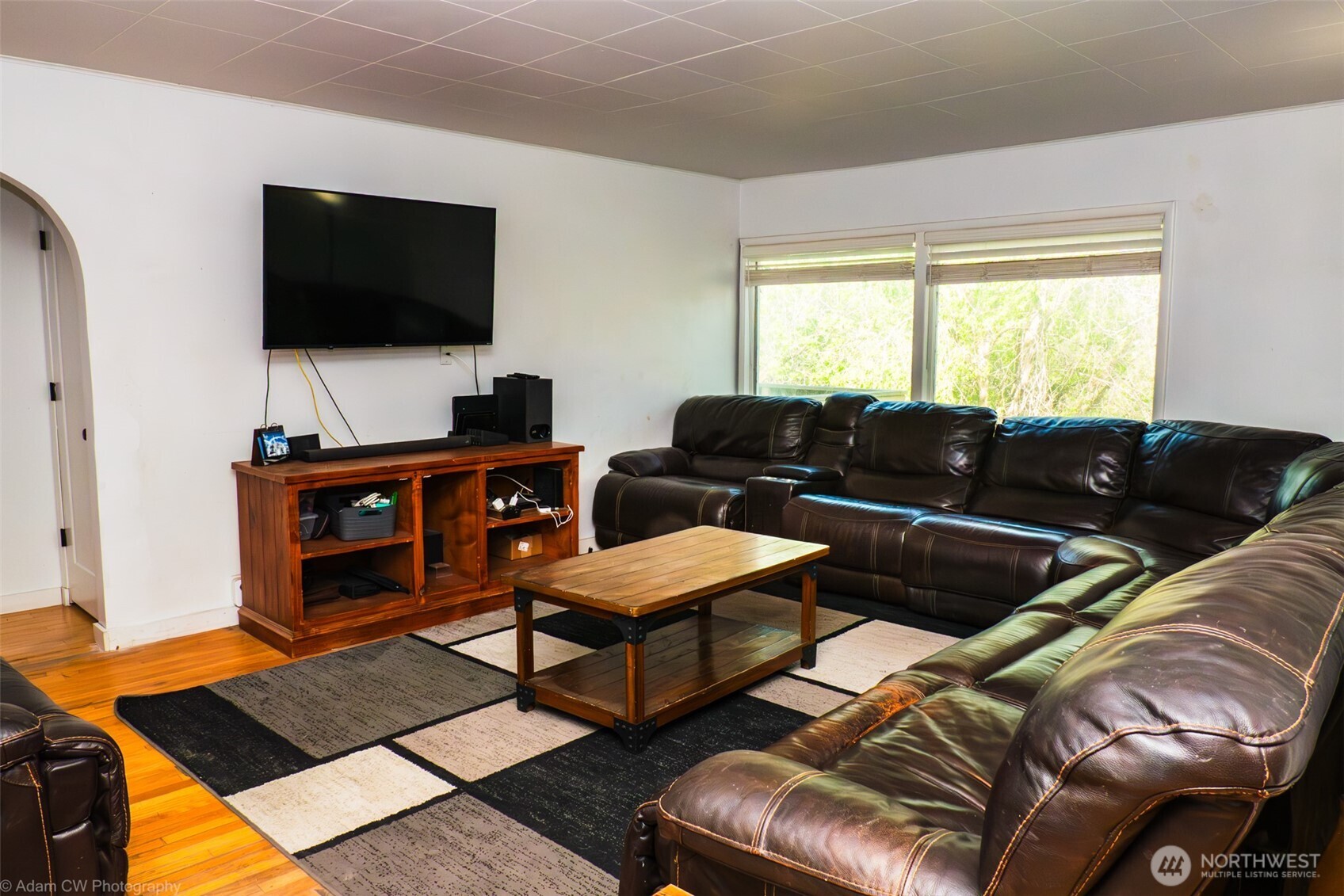 1803 Juniper Street Property Photo 4