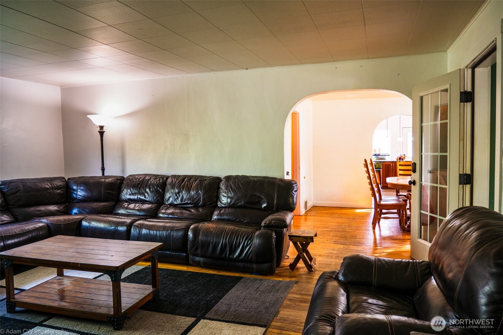 1803 Juniper Street Property Photo 5