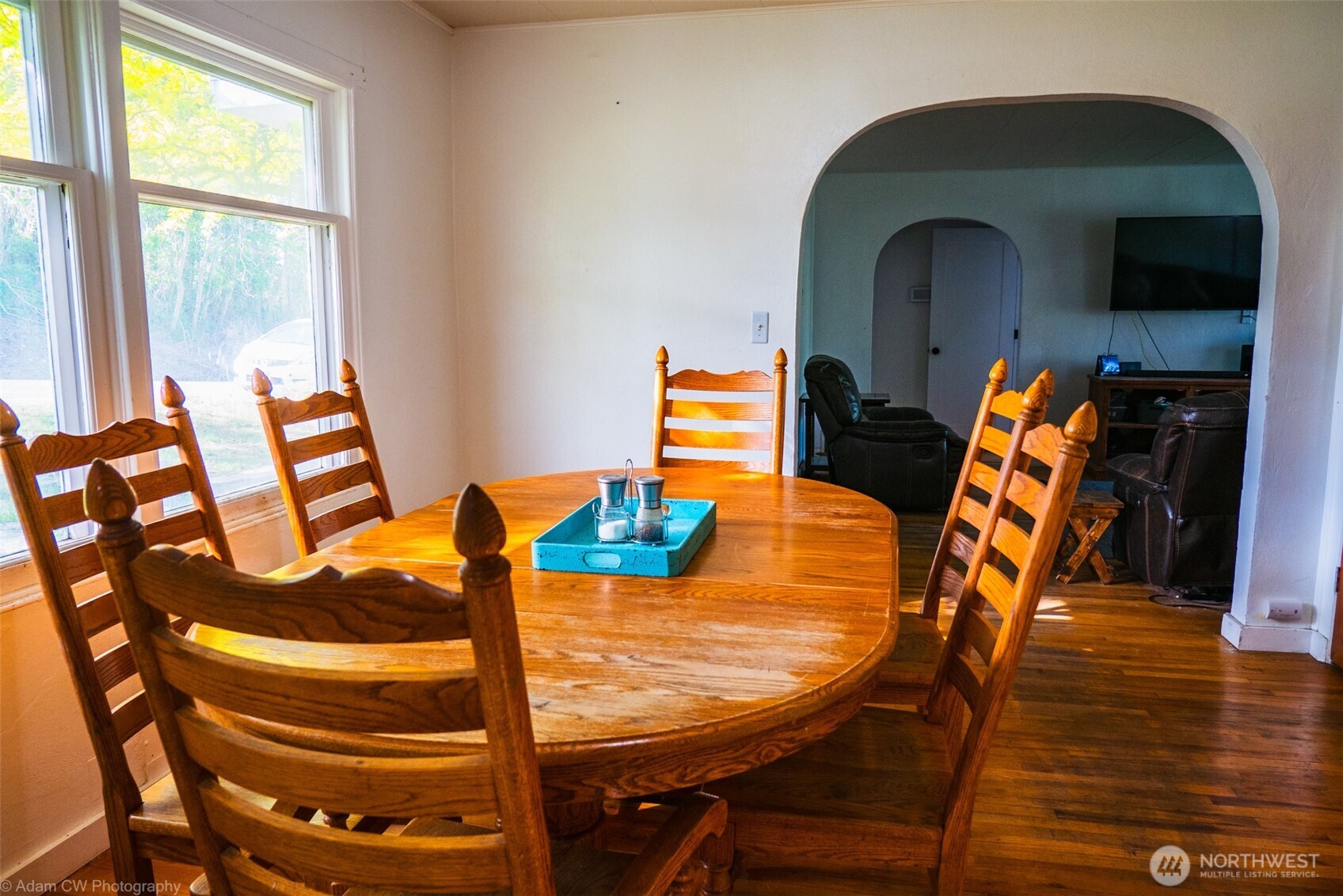 1803 Juniper Street Property Photo 6