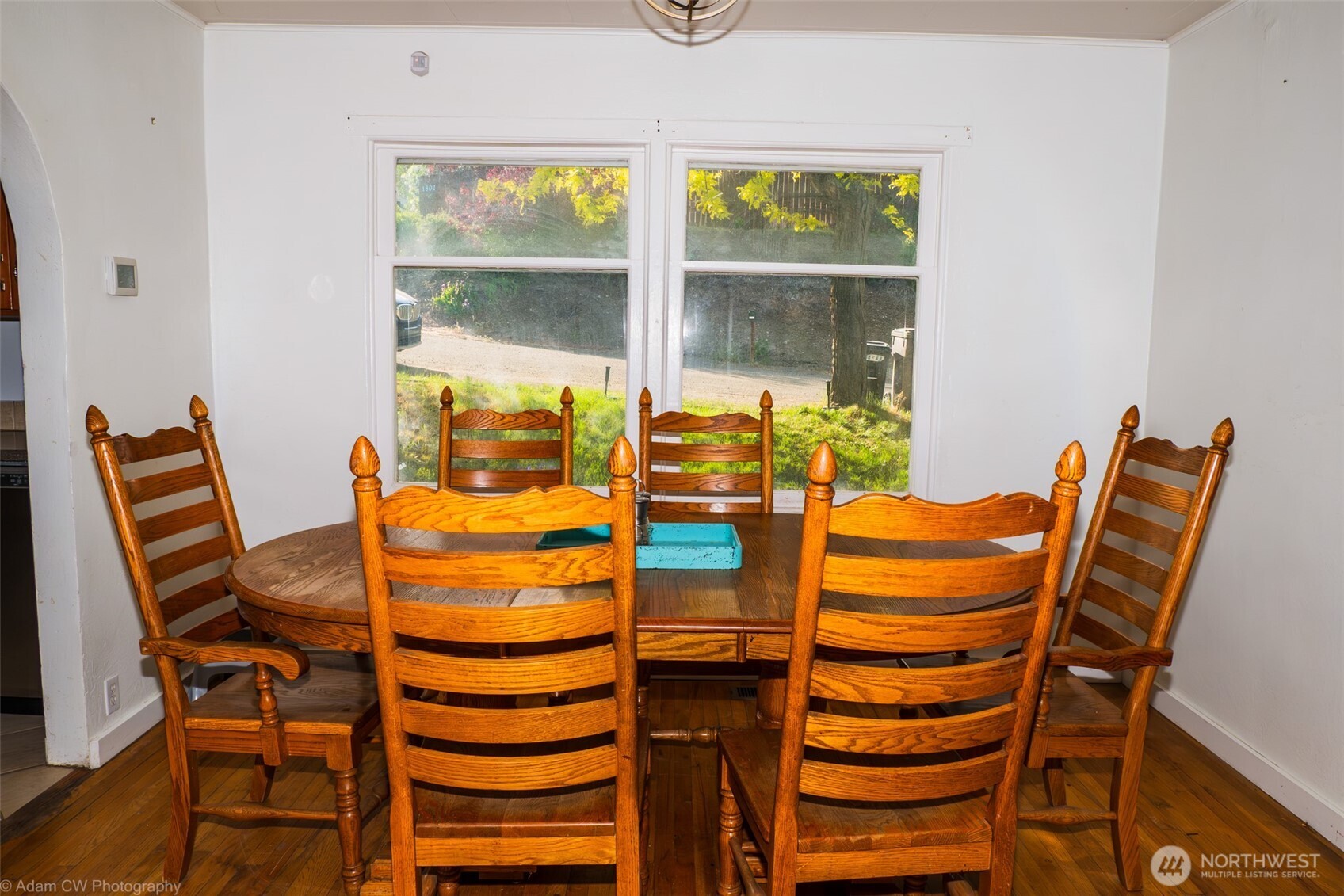 1803 Juniper Street Property Photo 7