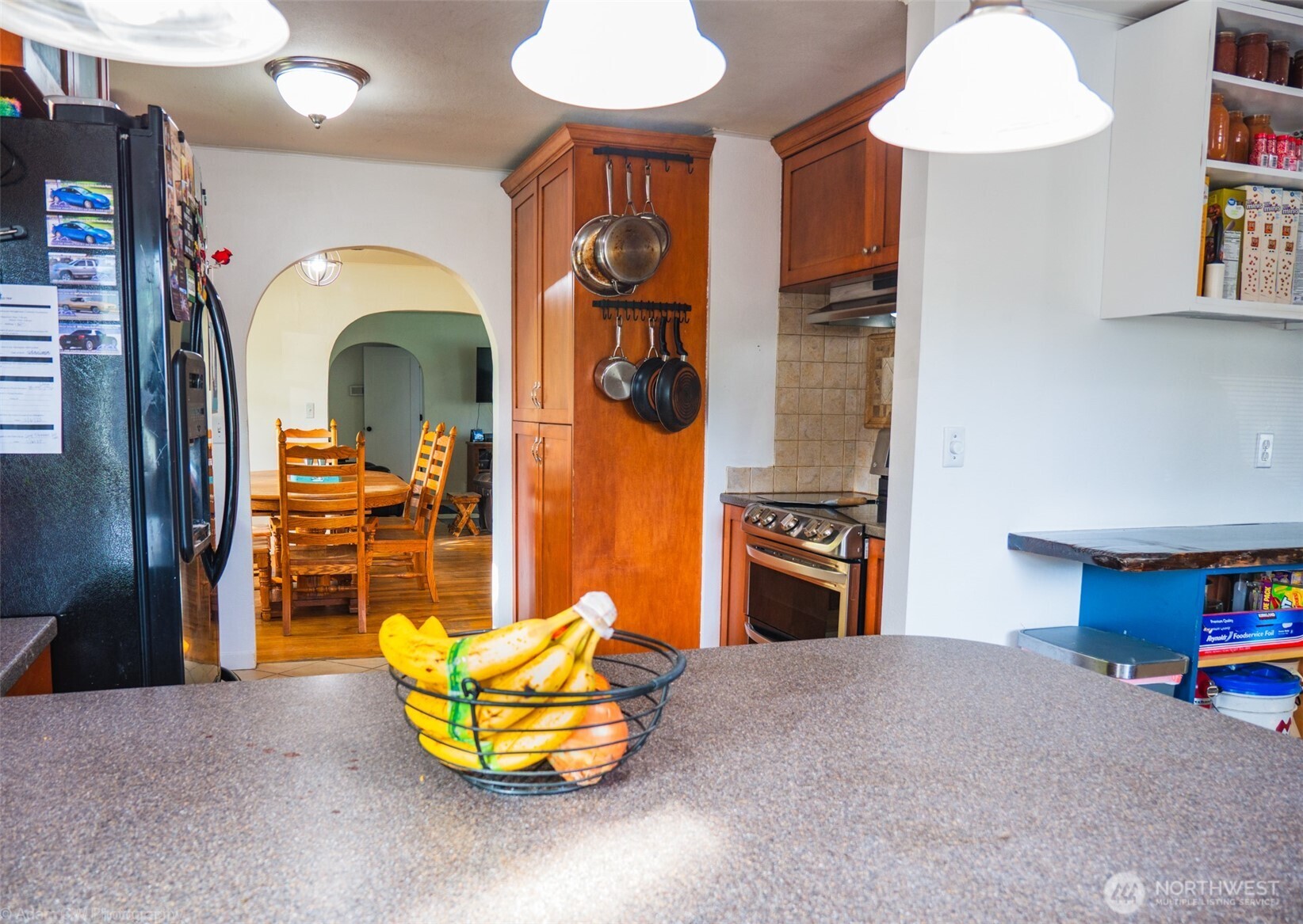 1803 Juniper Street Property Photo 8