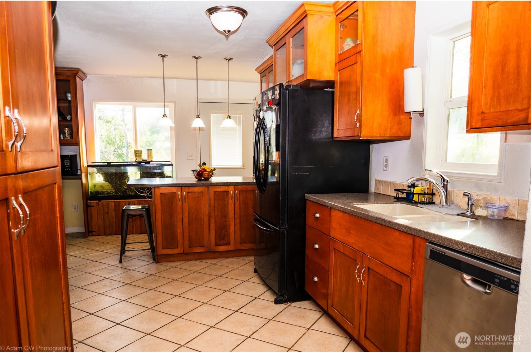 1803 Juniper Street Property Photo 9