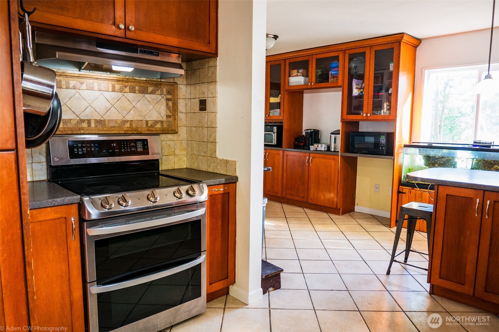 1803 Juniper Street Property Photo 10