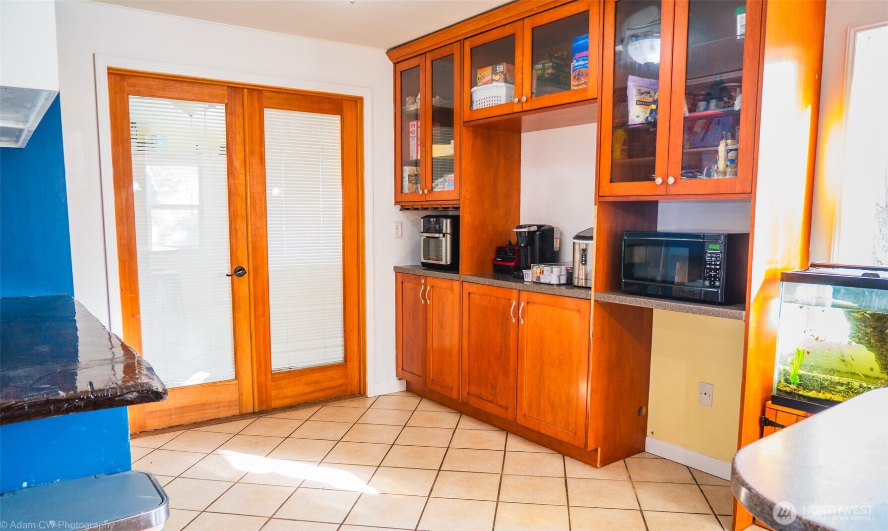 1803 Juniper Street Property Photo 11