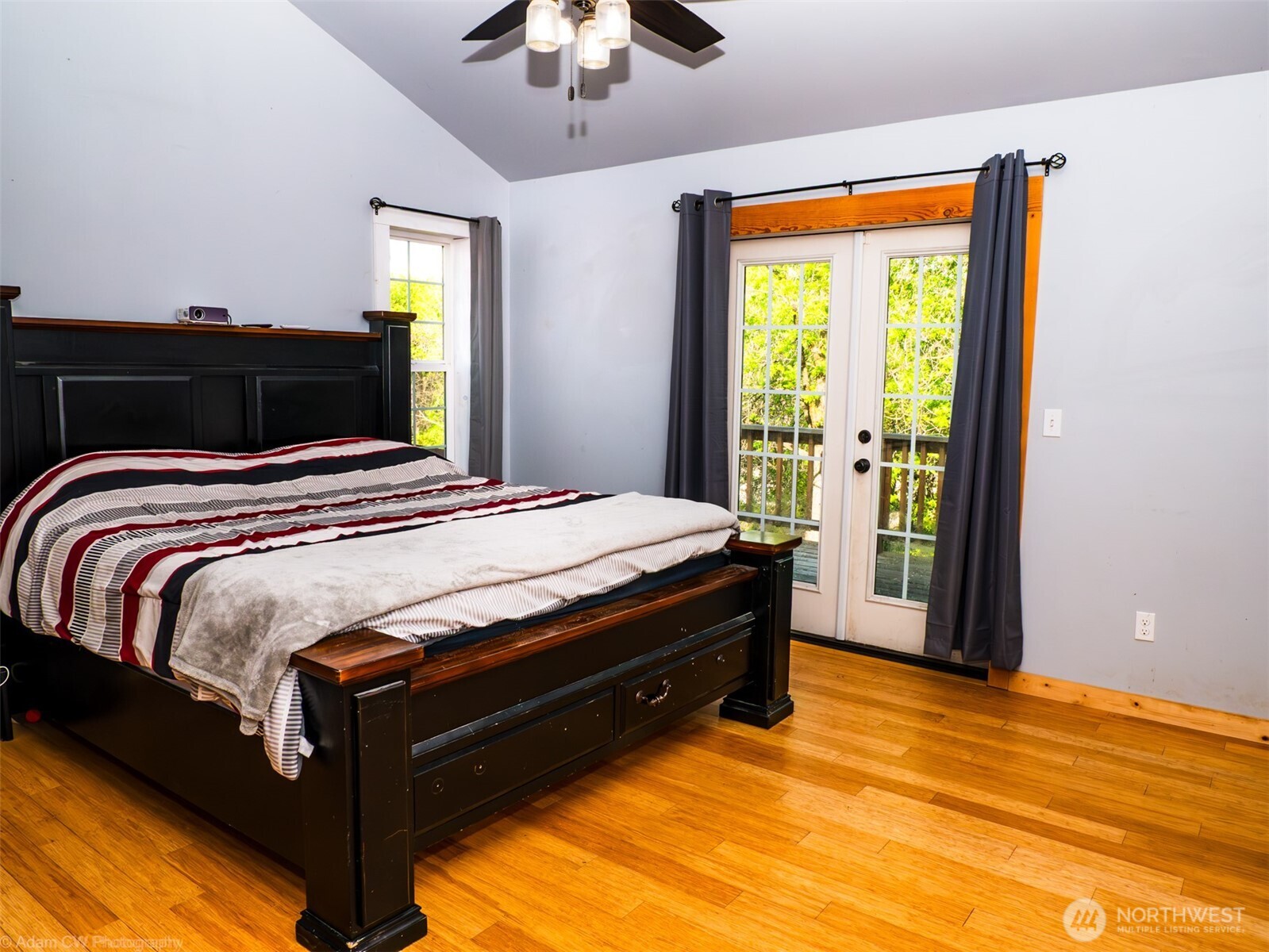 1803 Juniper Street Property Photo 13