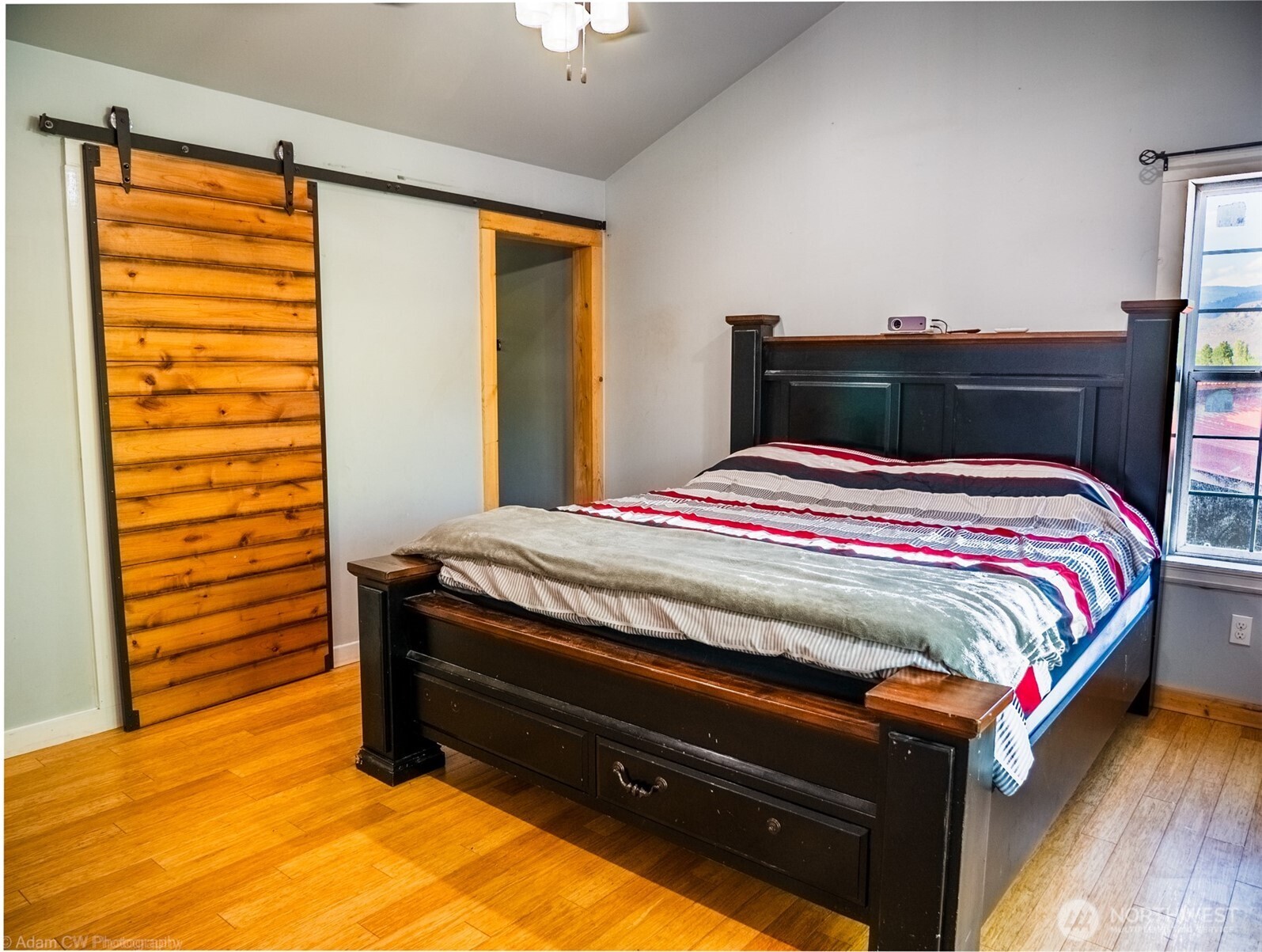 1803 Juniper Street Property Photo 14