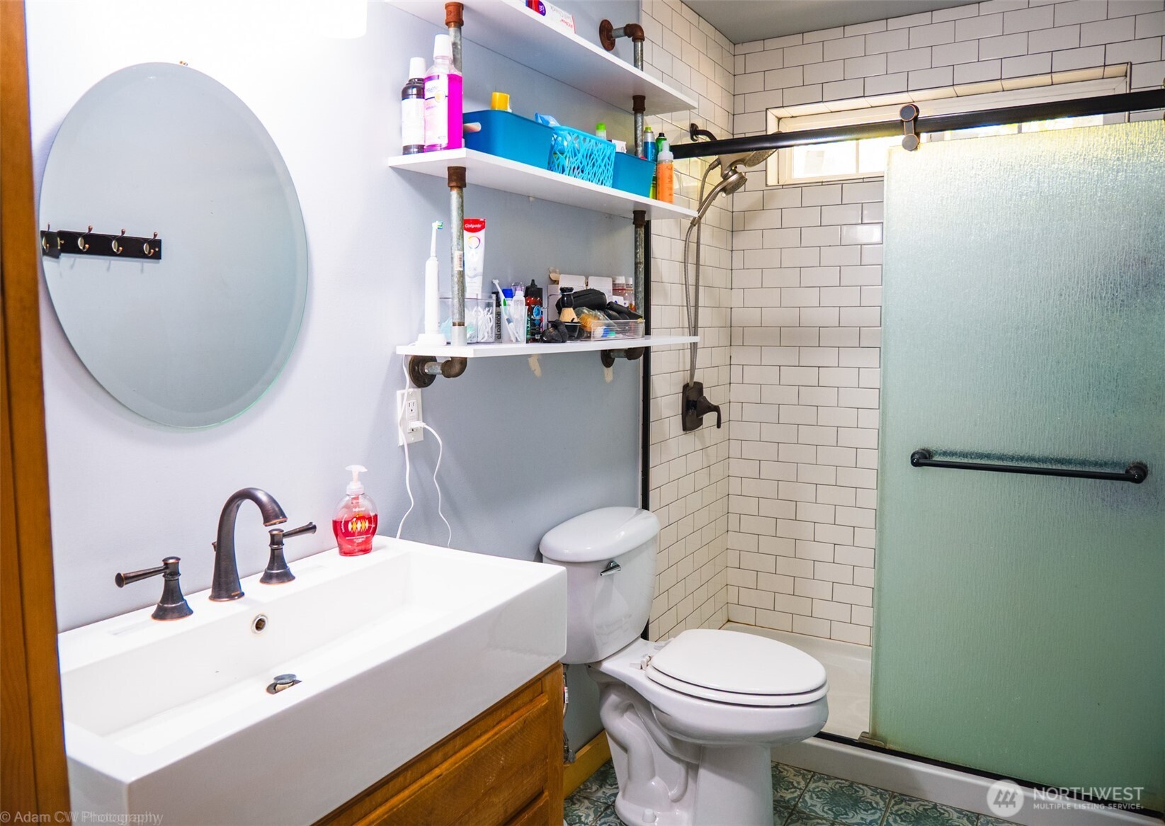 1803 Juniper Street Property Photo 15