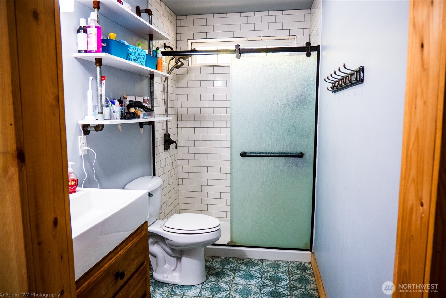 1803 Juniper Street Property Photo 16