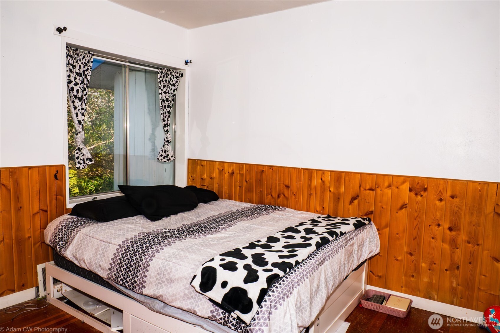 1803 Juniper Street Property Photo 17