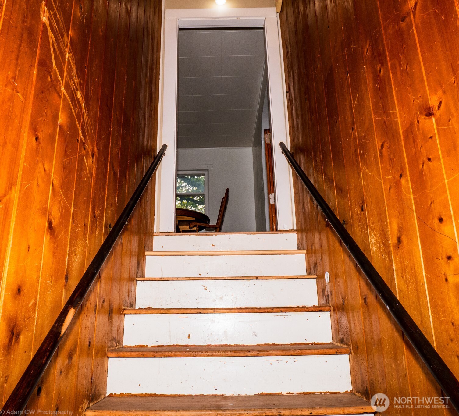 1803 Juniper Street Property Photo 18