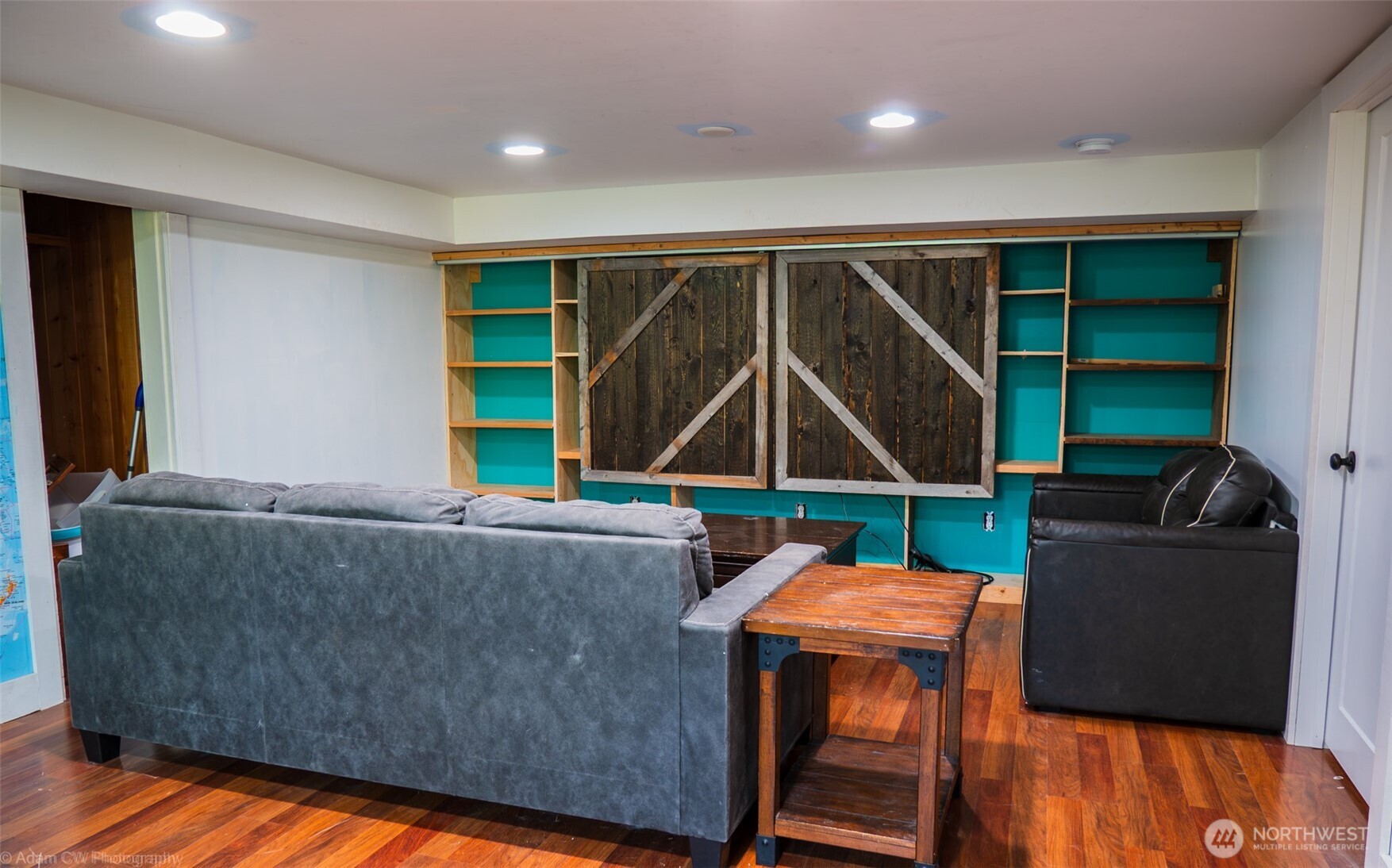 1803 Juniper Street Property Photo 19