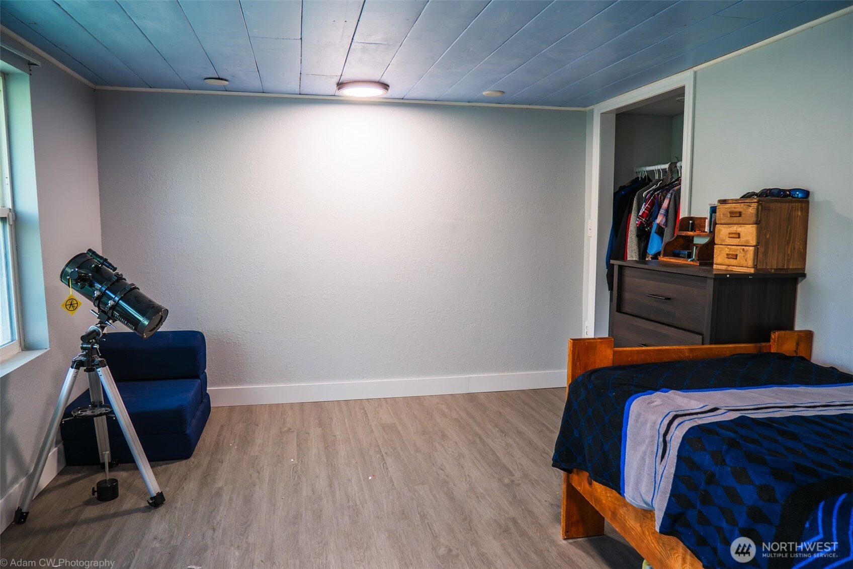 1803 Juniper Street Property Photo 20