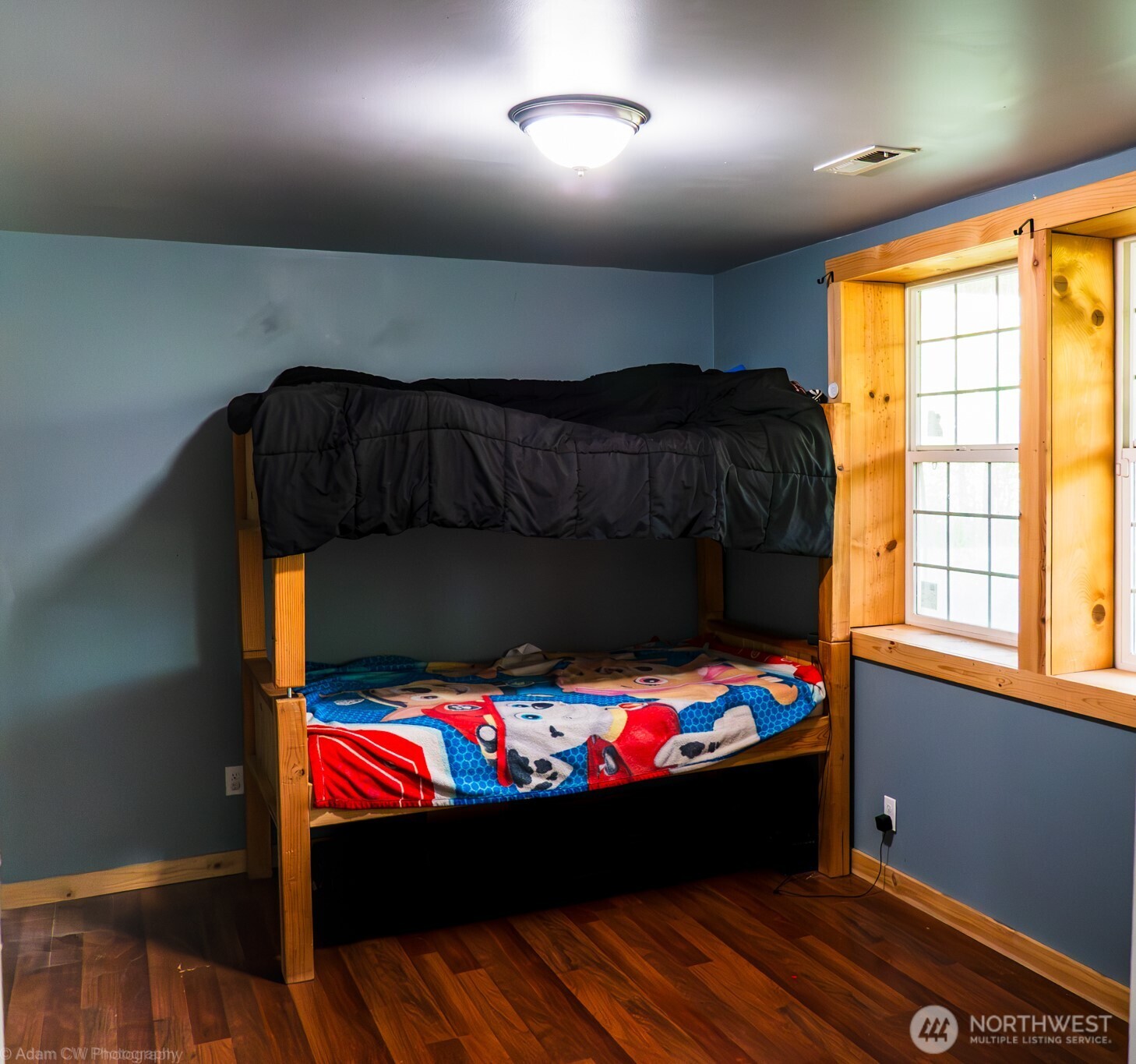 1803 Juniper Street Property Photo 21