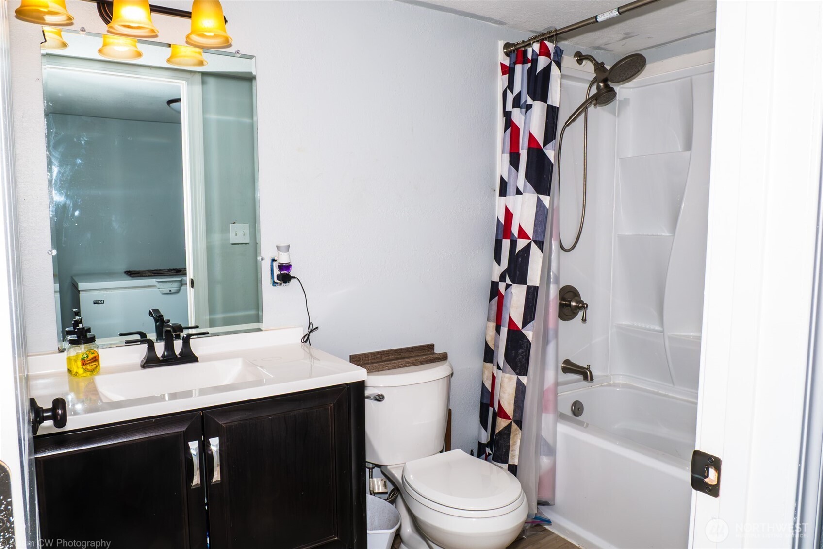 1803 Juniper Street Property Photo 22