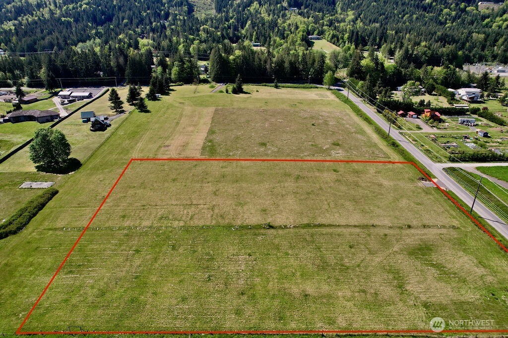 9999 Happy Valley Rd, Lot B Property Photo 1