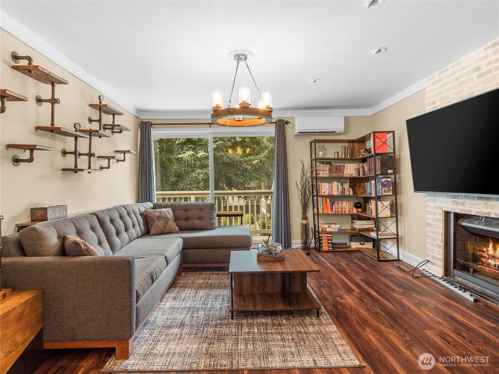 1420 153rd Avenue #4004 Property Photo 1