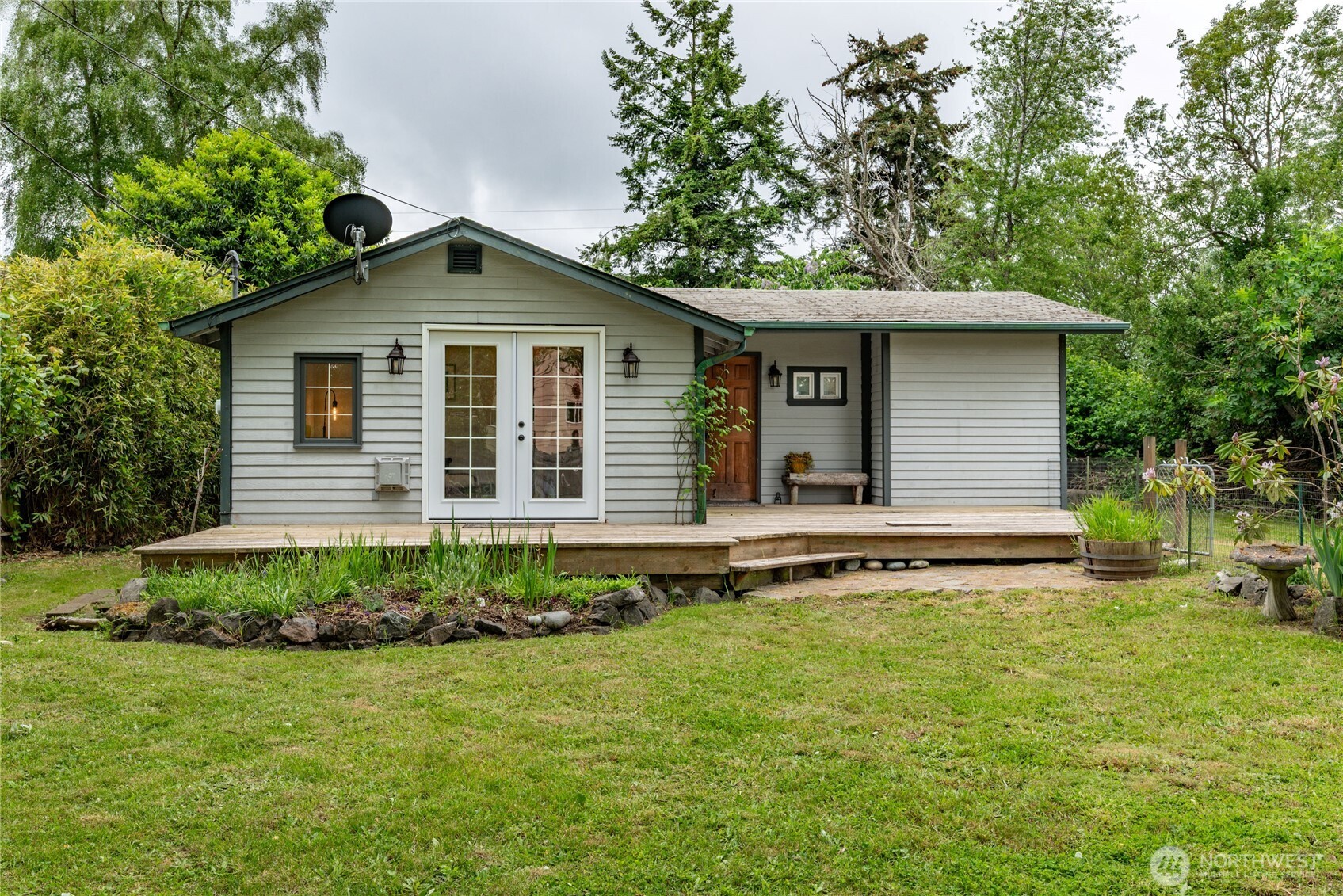 1333 8th Street Property Photo 1