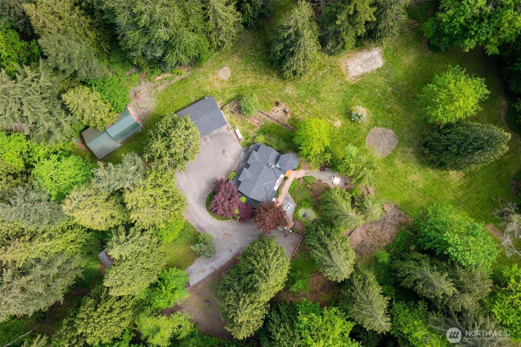 3246 Goshen Road Property Photo 2