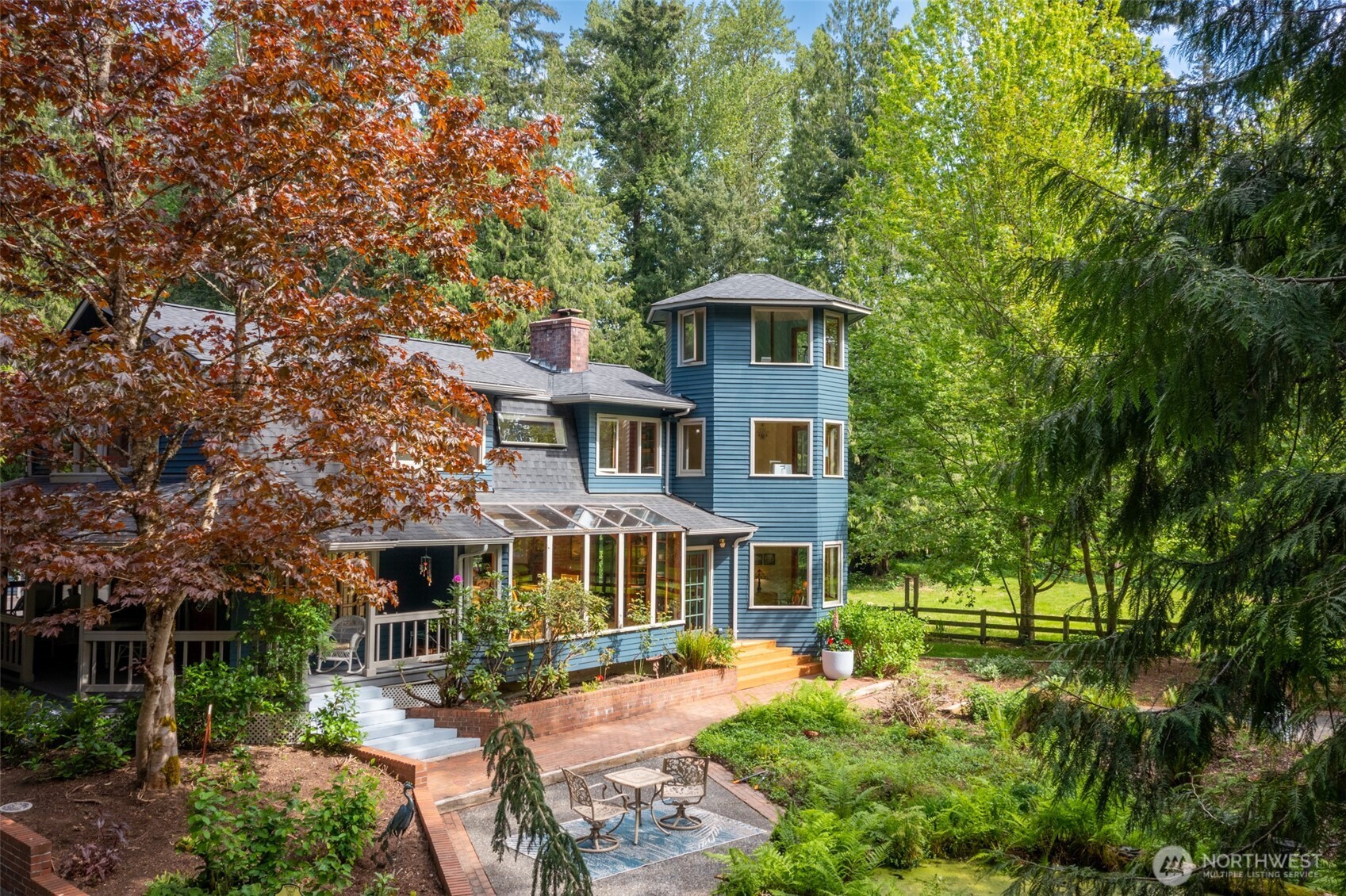 3246 Goshen Road Property Photo 4