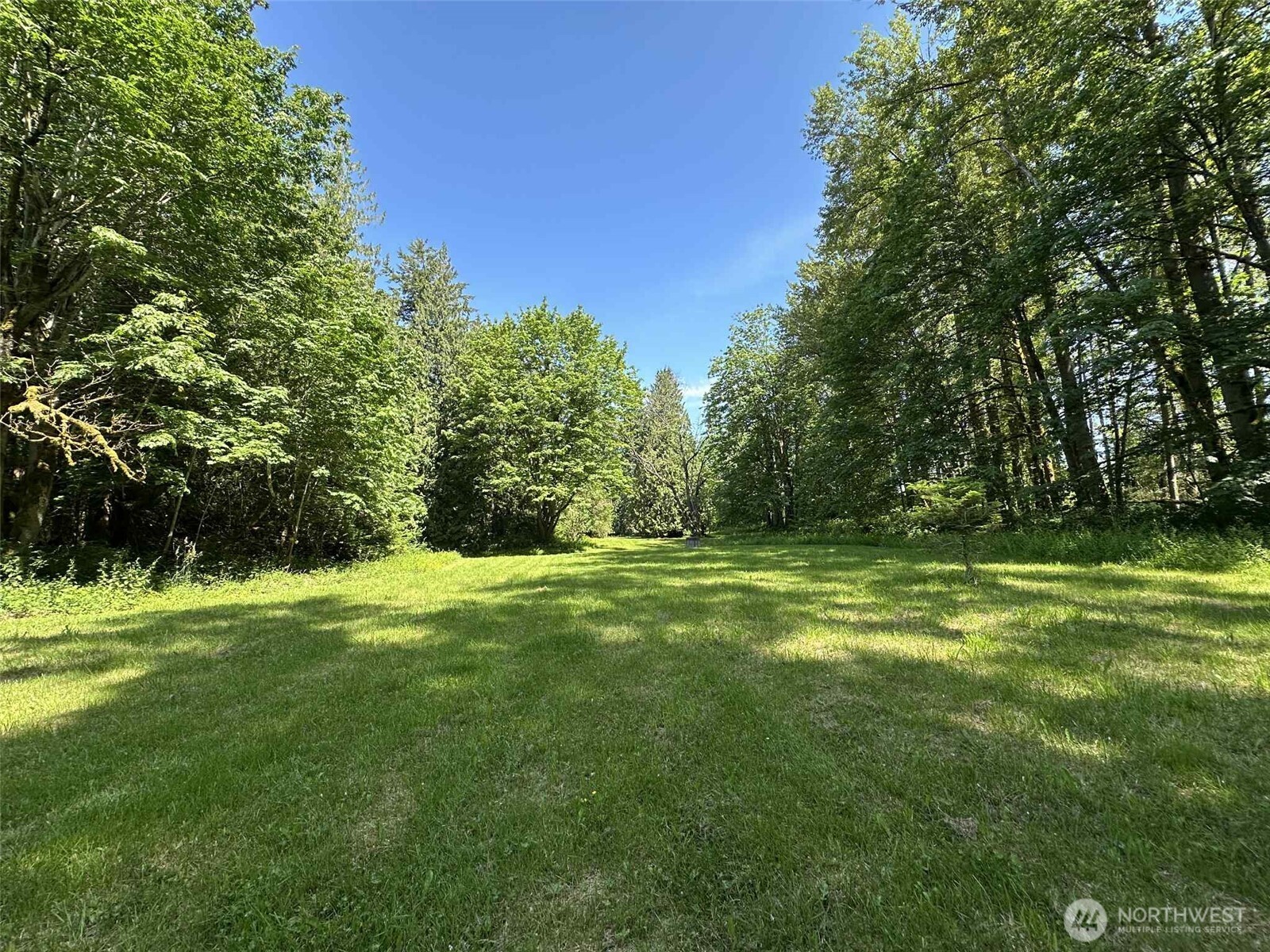 3246 Goshen Road Property Photo 5