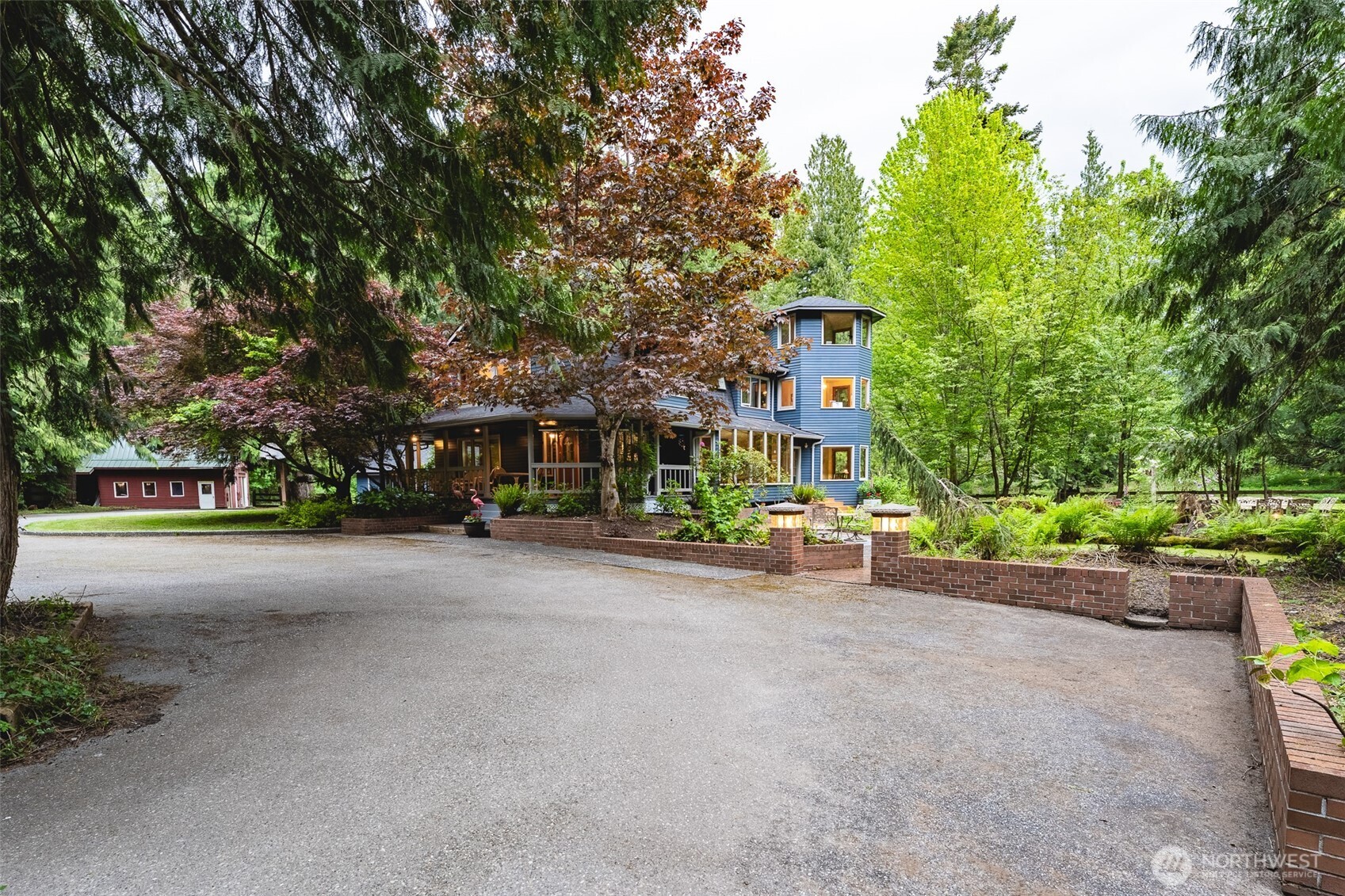 3246 Goshen Road Property Photo 8