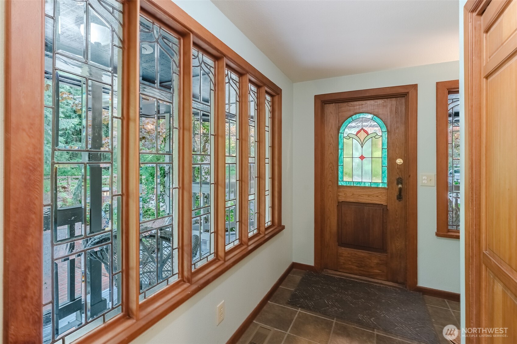 3246 Goshen Road Property Photo 12
