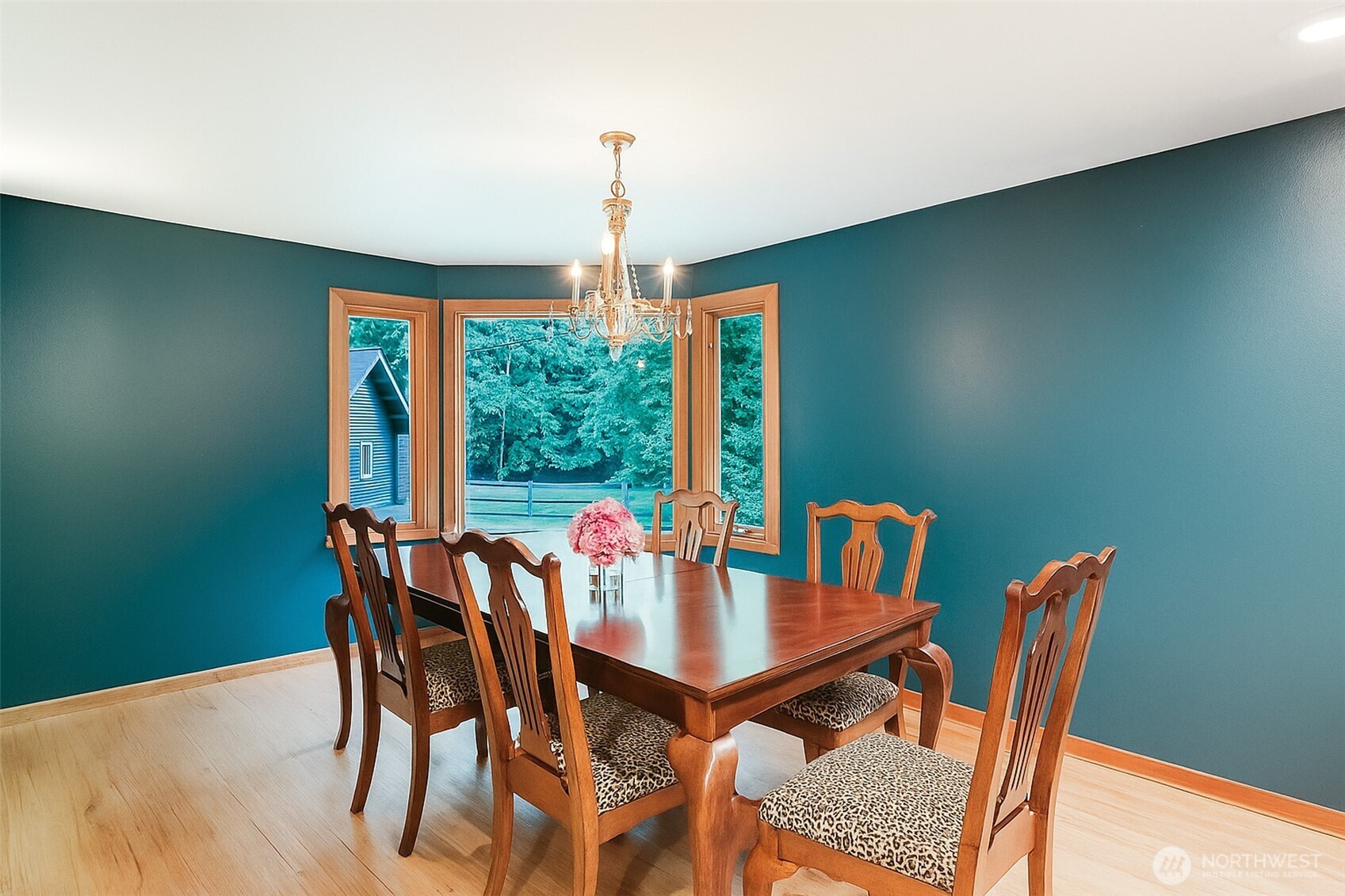 3246 Goshen Road Property Photo 19