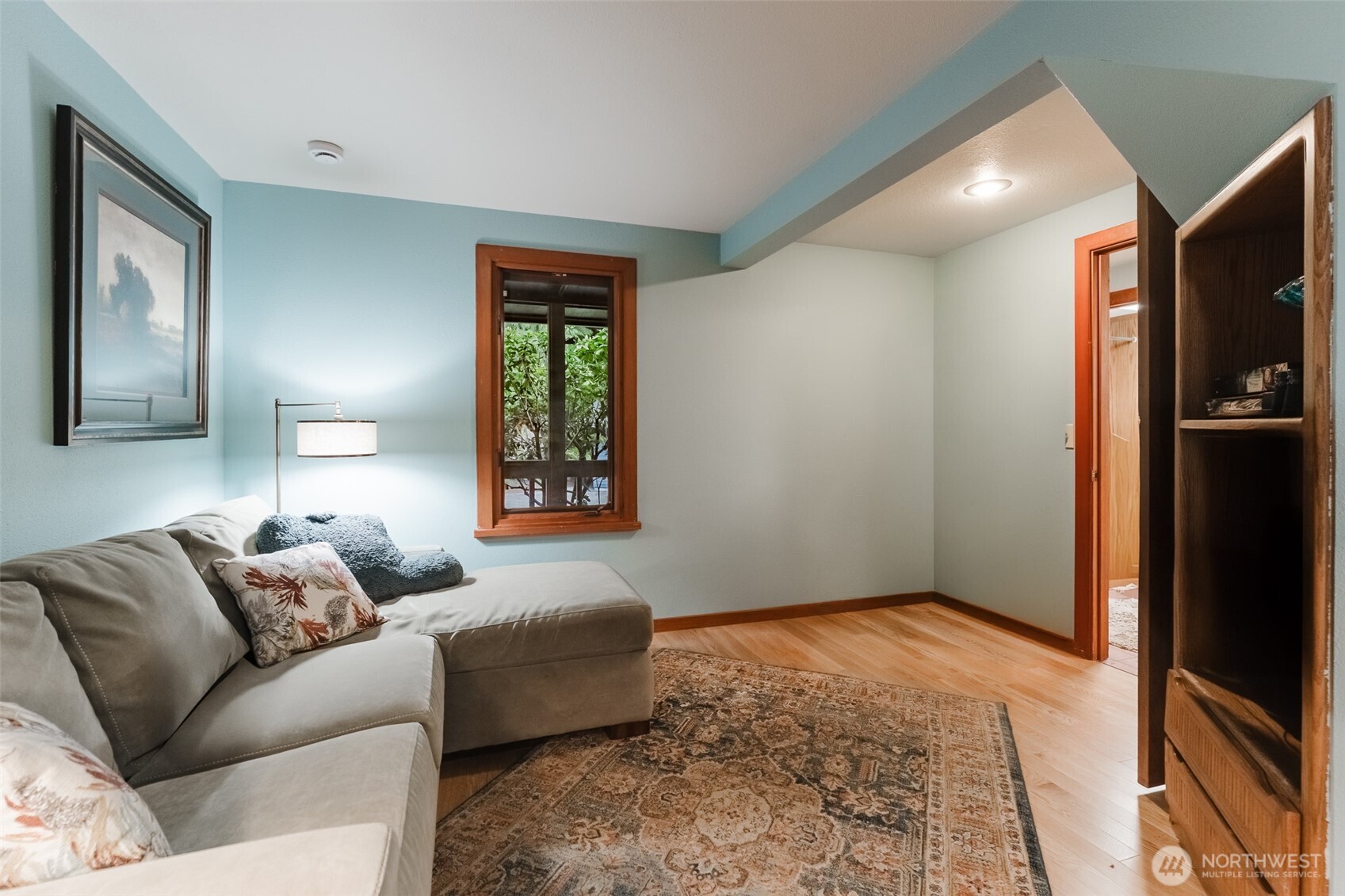 3246 Goshen Road Property Photo 20