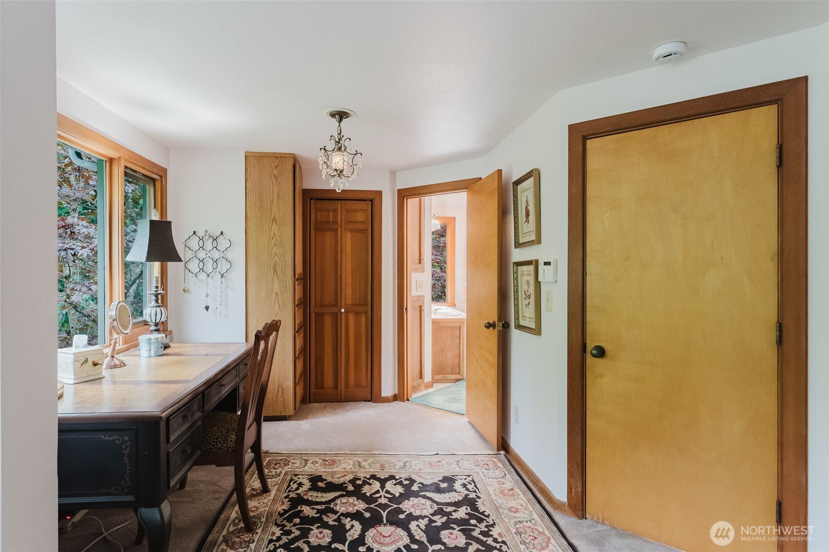 3246 Goshen Road Property Photo 23