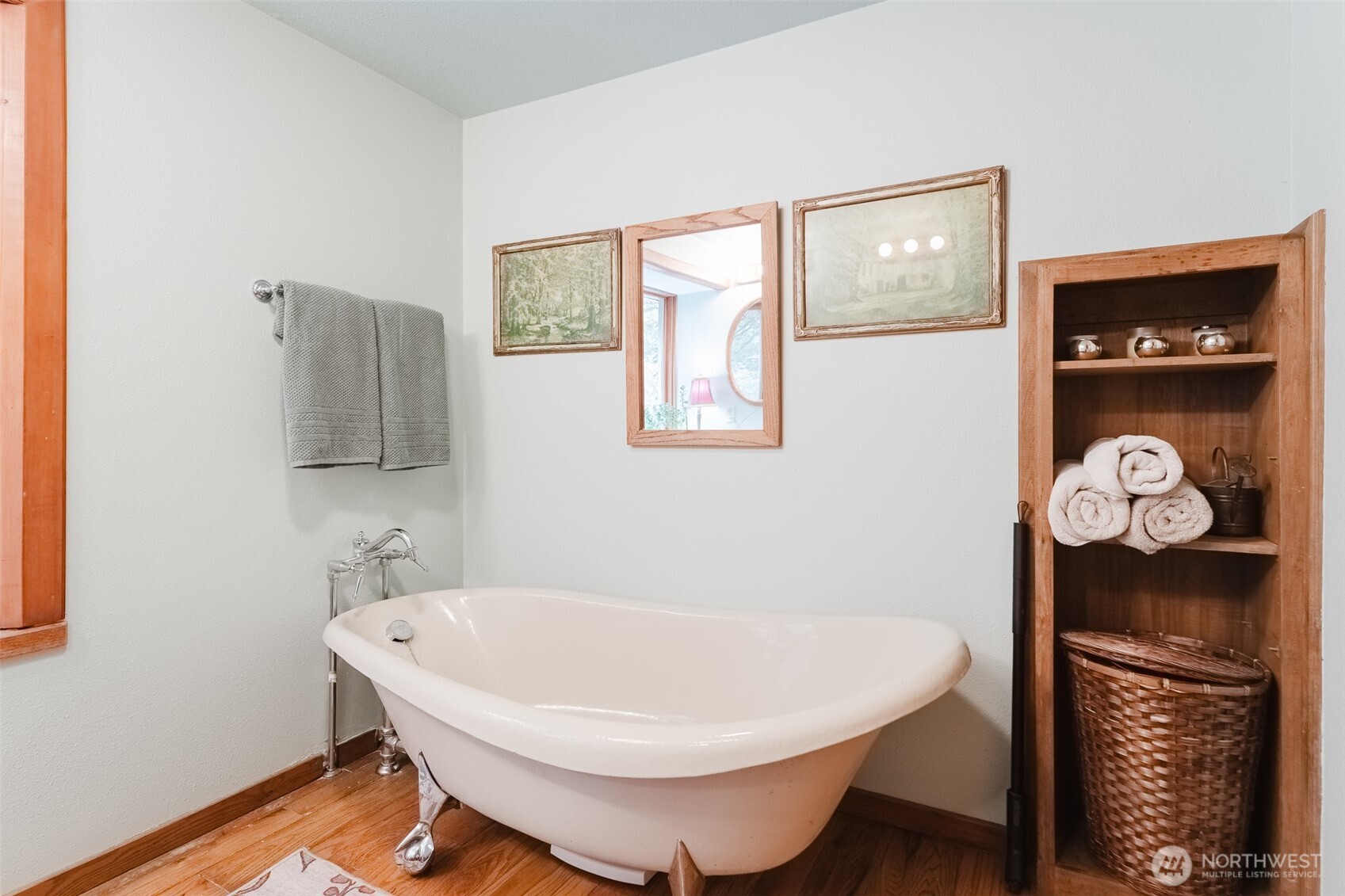 3246 Goshen Road Property Photo 29