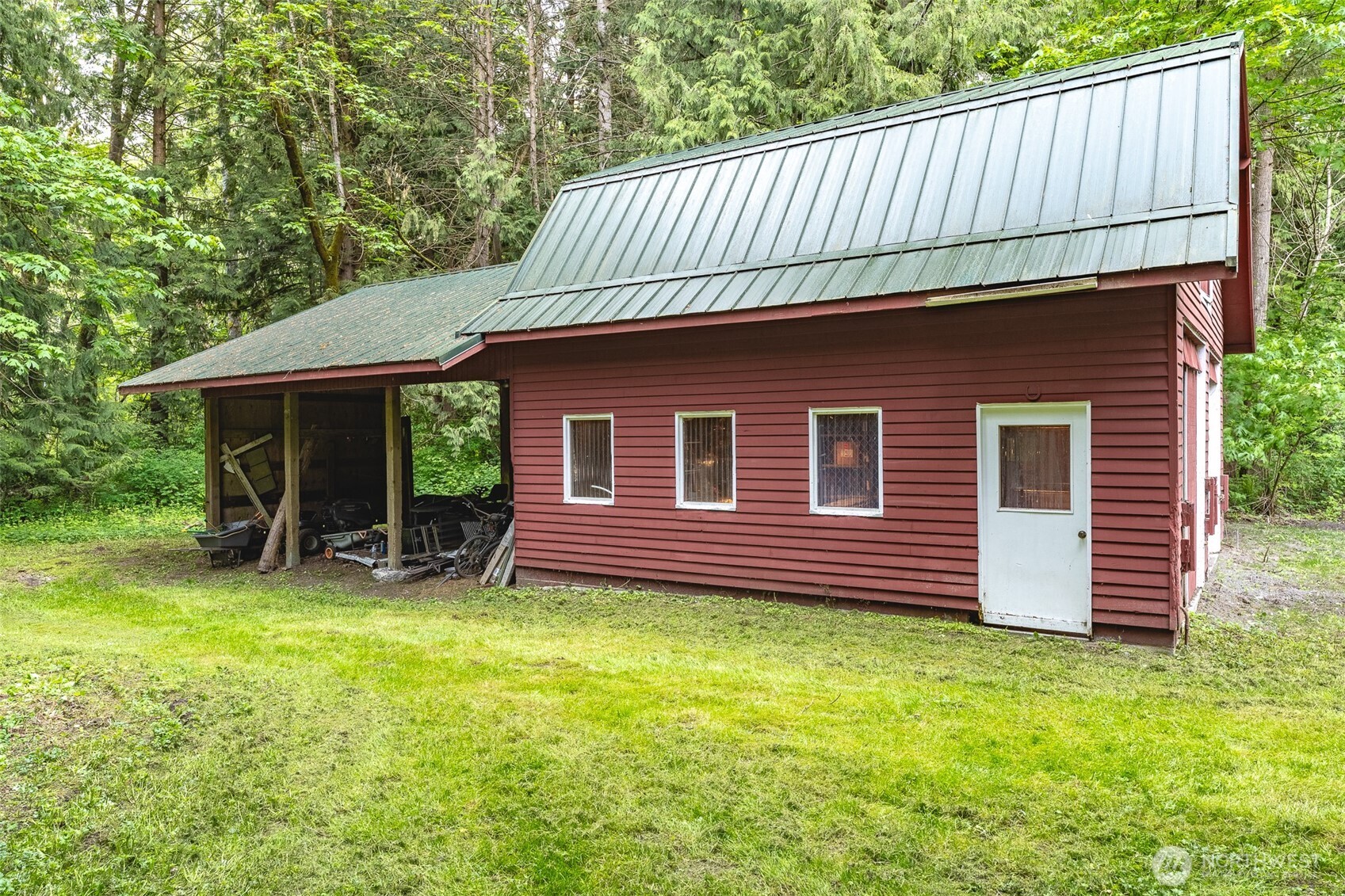 3246 Goshen Road Property Photo 35