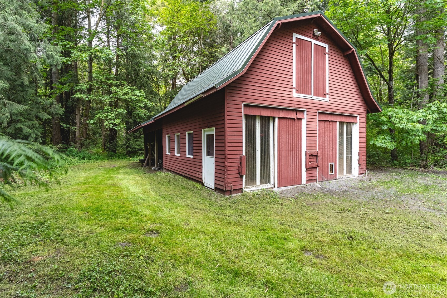 3246 Goshen Road Property Photo 36
